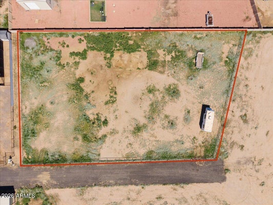 201XX W PEAKVIEW ROAD, WITTMANN, AZ 85361 - Image 3363231bdcfdac6a963ccf0bd64d221c/1708737474