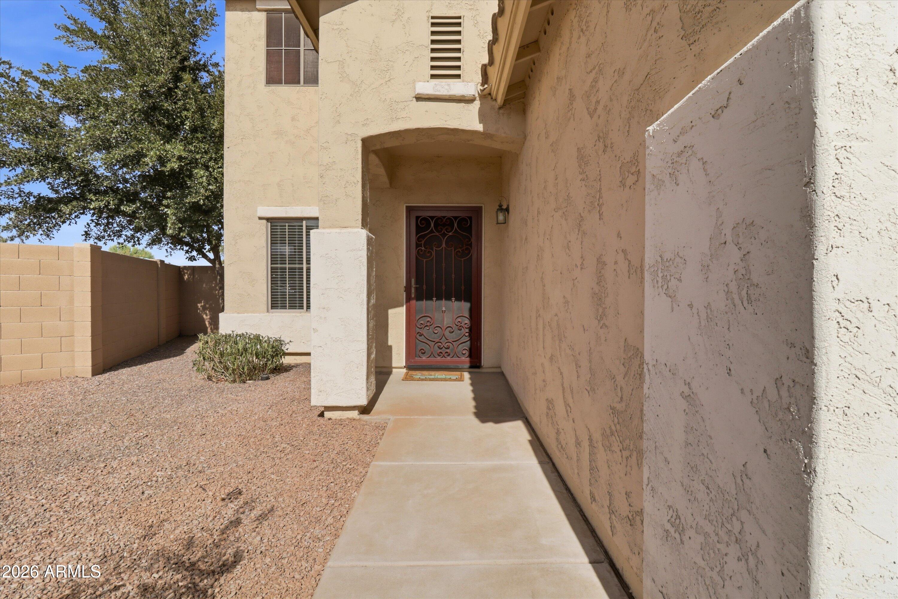41715 N OETTING Trail