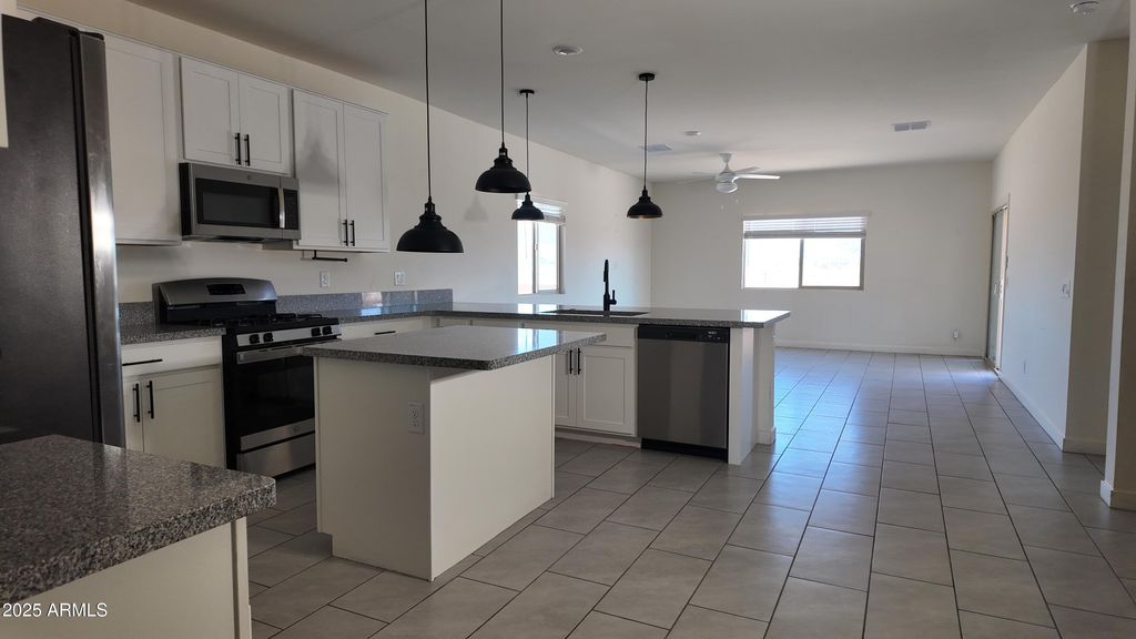 Photo of 2586 N Abbey Road, Casa Grande, AZ 85122 (MLS # 6922982)
