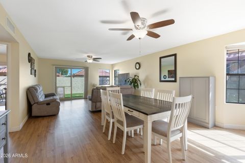 Property photo of 5210 E Coronado Circle, Phoenix, AZ 85044