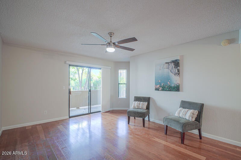 4850 E DESERT COVE Avenue 114