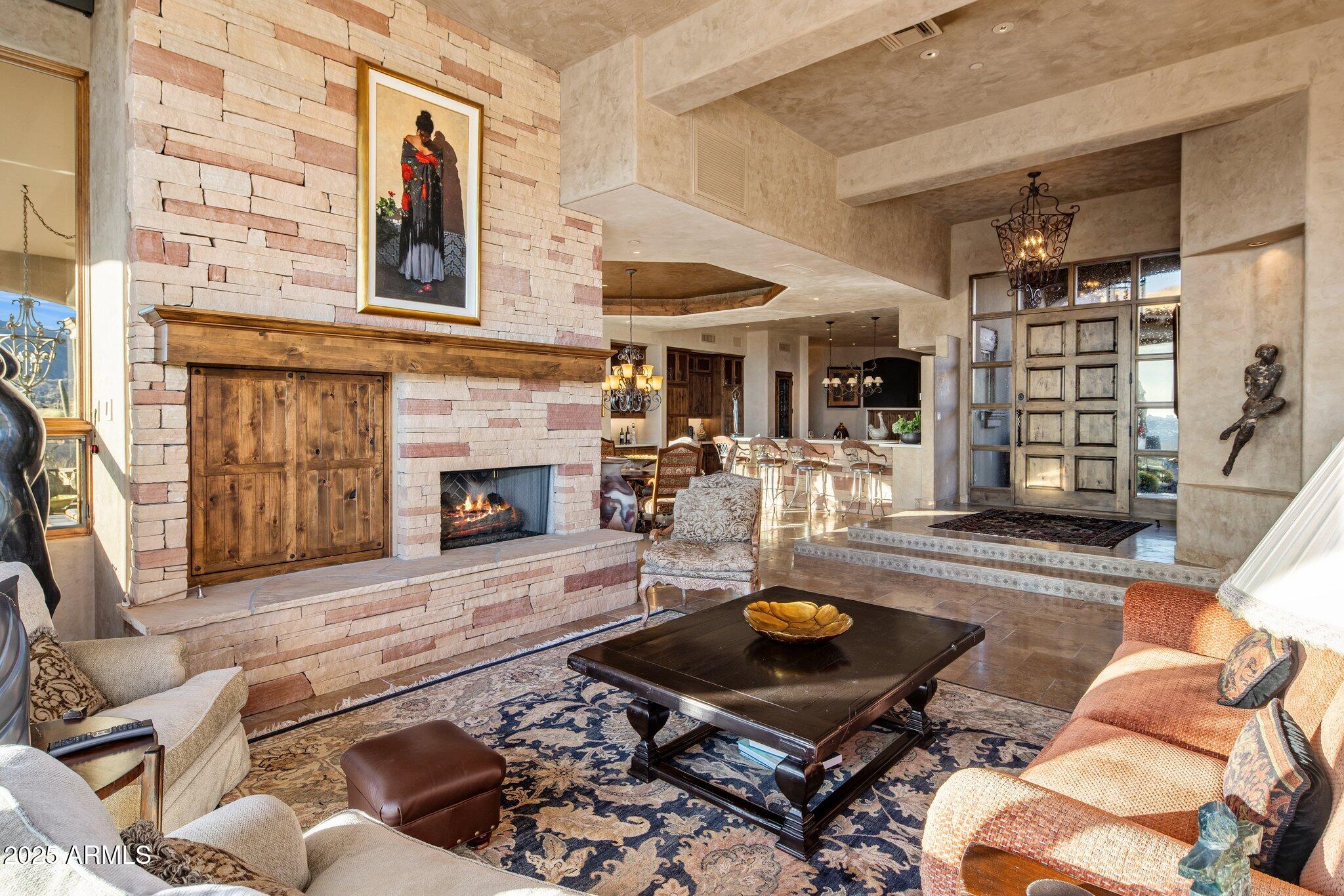 9920 E HONEY MESQUITE Drive 155