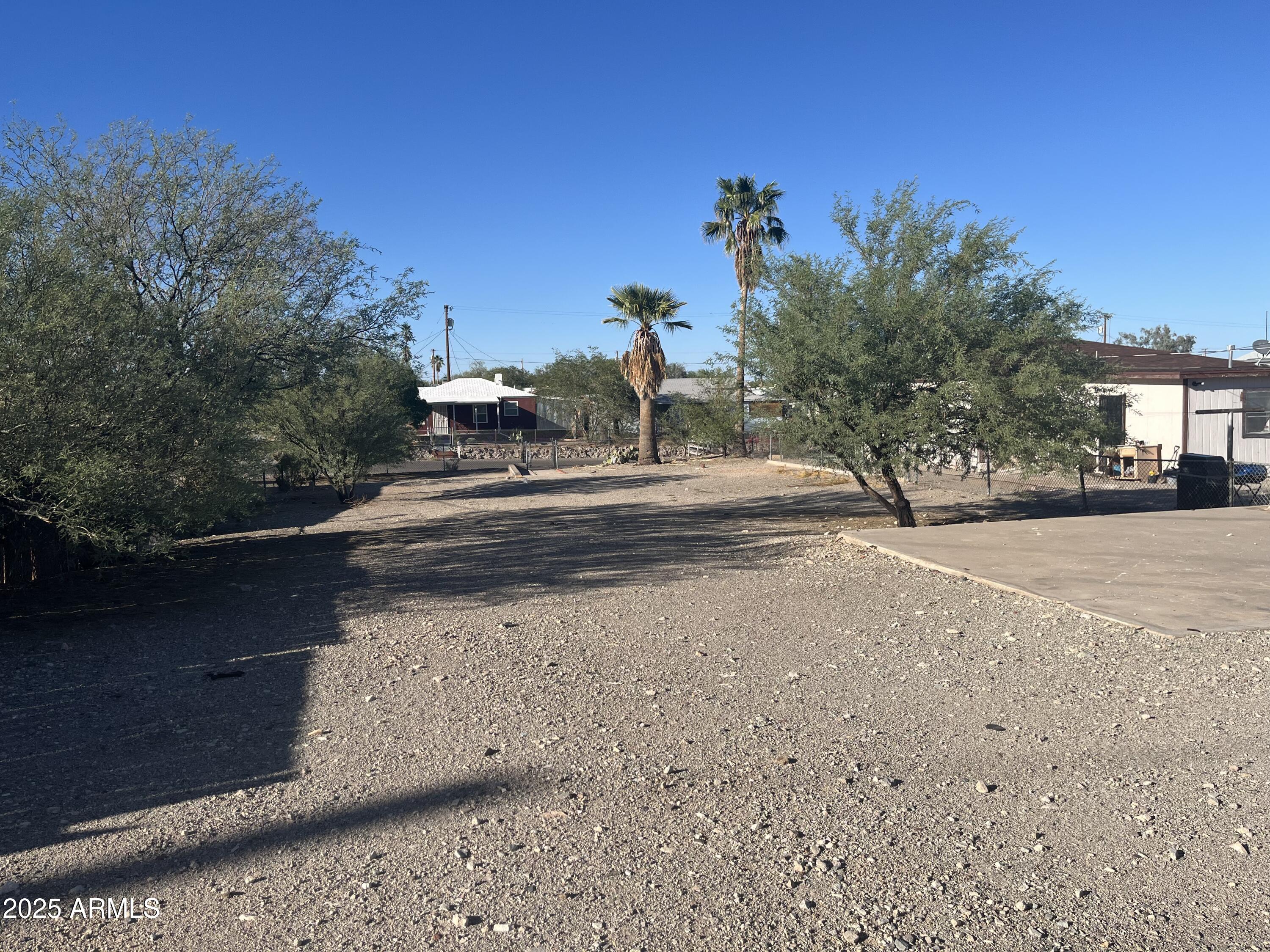 831 W OCOTILLO Avenue 00007