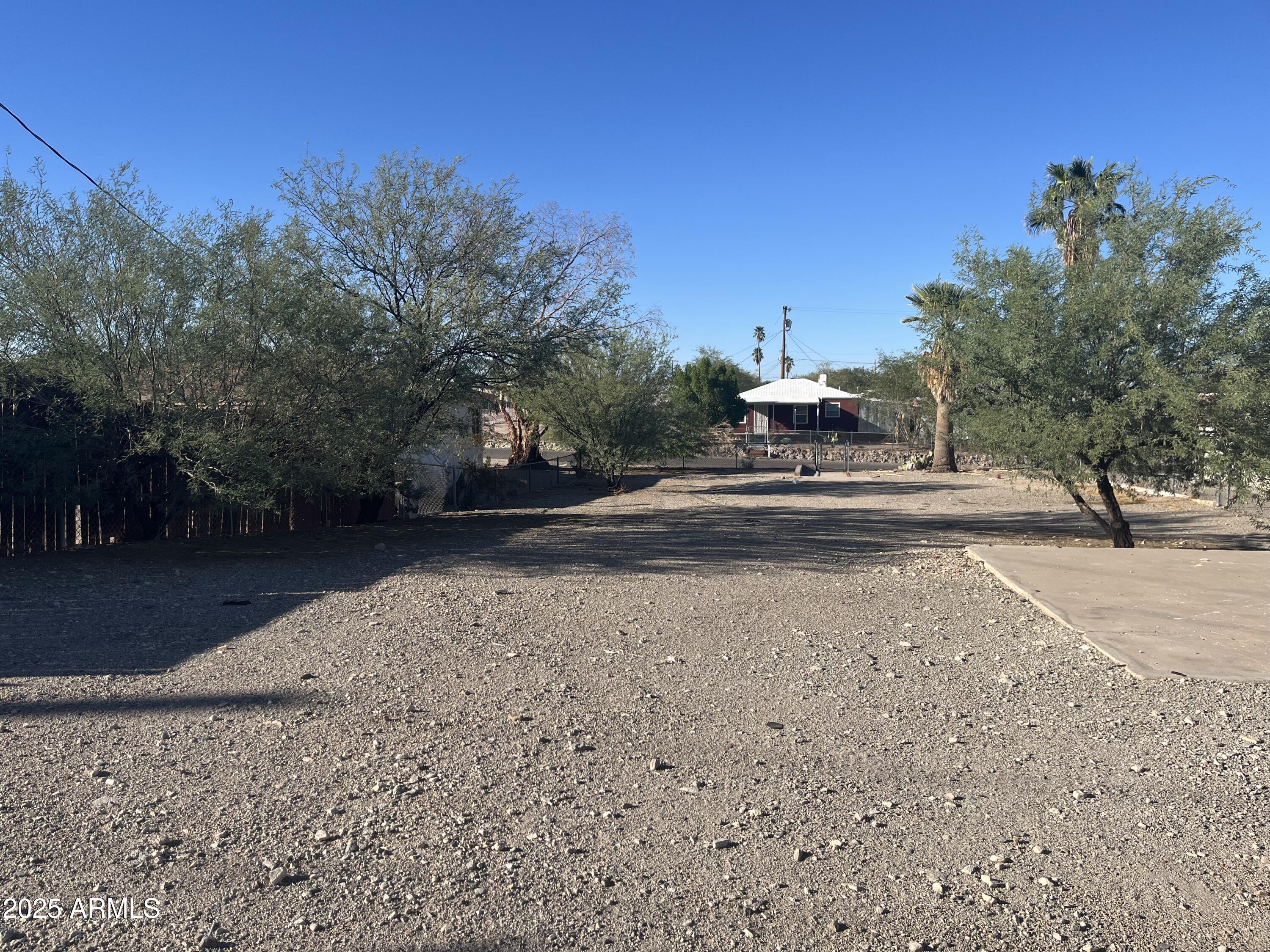 831 W OCOTILLO Avenue 00007