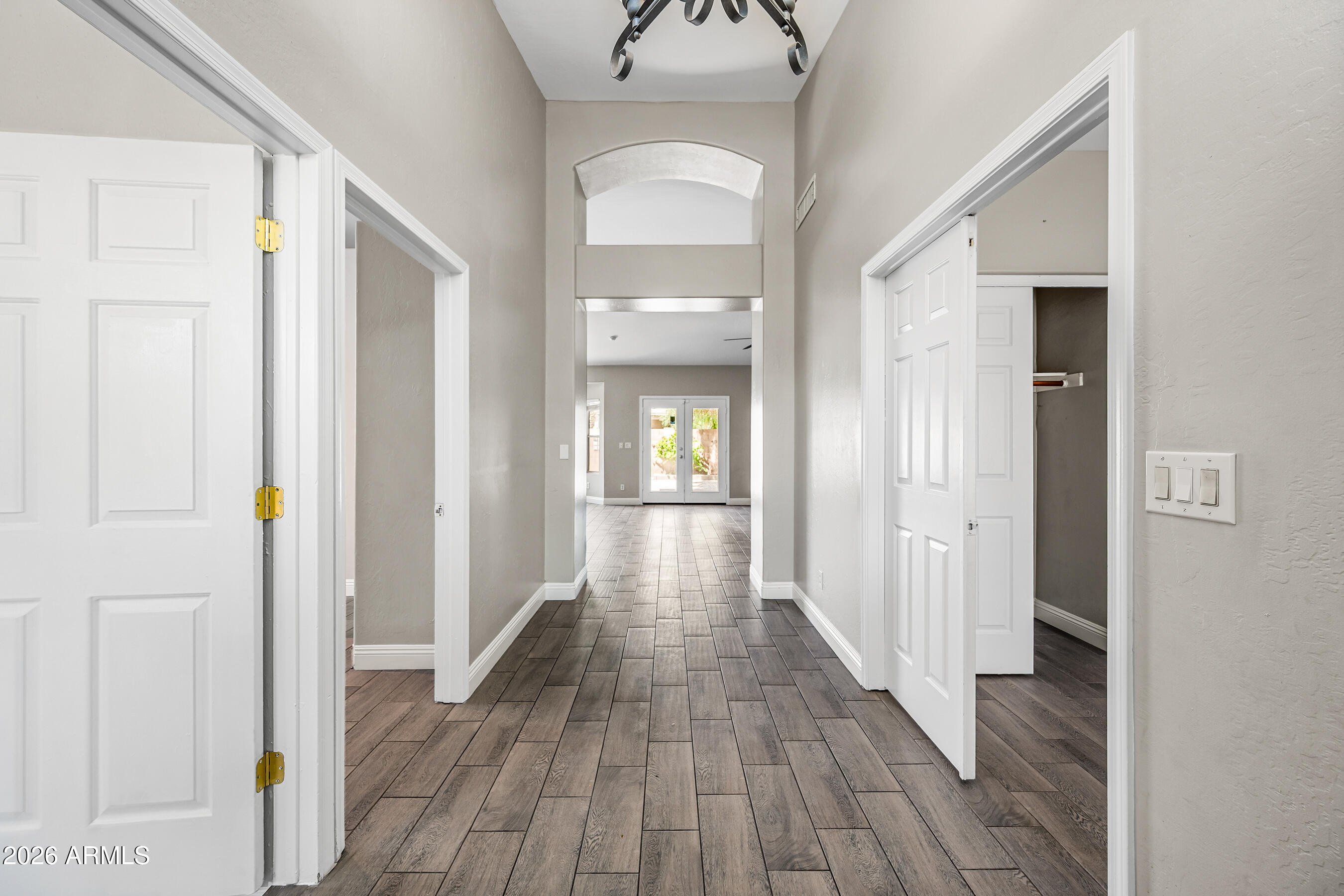 11526 W CYPRUS Drive