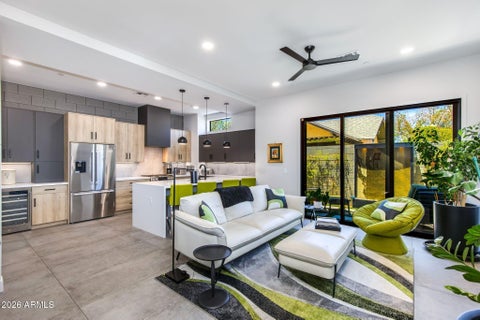 Property photo of 377 E Windsor Avenue 1, Phoenix, AZ 85004