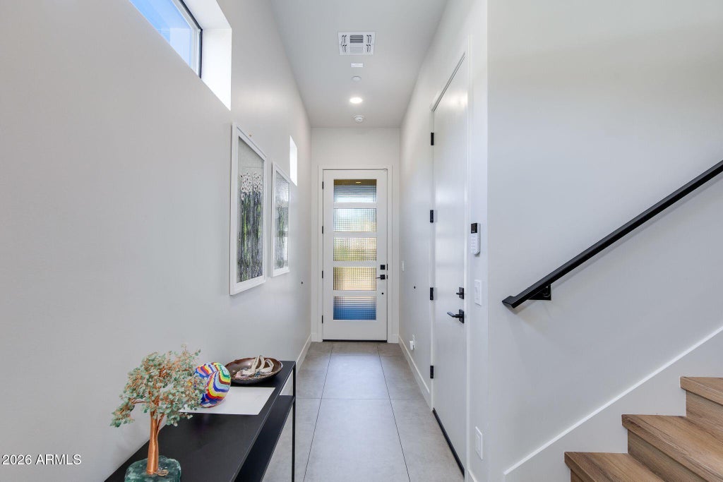 Photo of 377 E Windsor Avenue #1, Phoenix, AZ 85004 (MLS # 7070788)