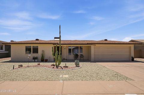 Property photo of 5149 E Farmdale Avenue, Mesa, AZ 85206