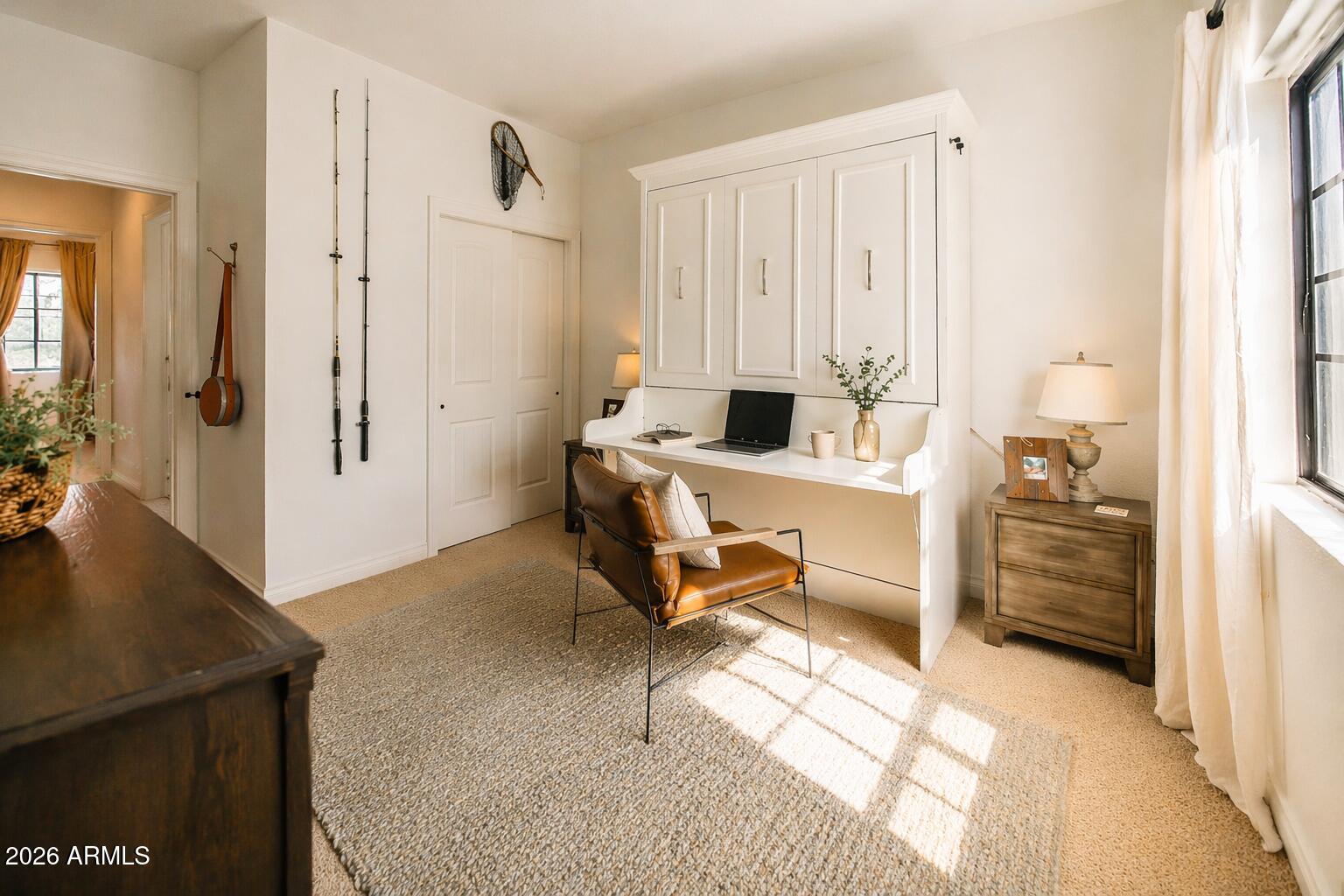PINE CREEK - Residential
