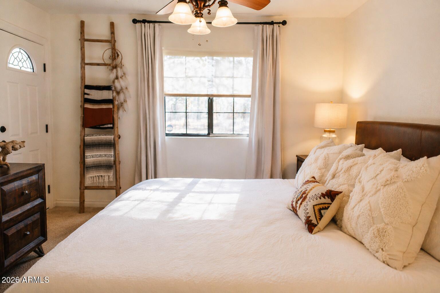 PINE CREEK - Residential