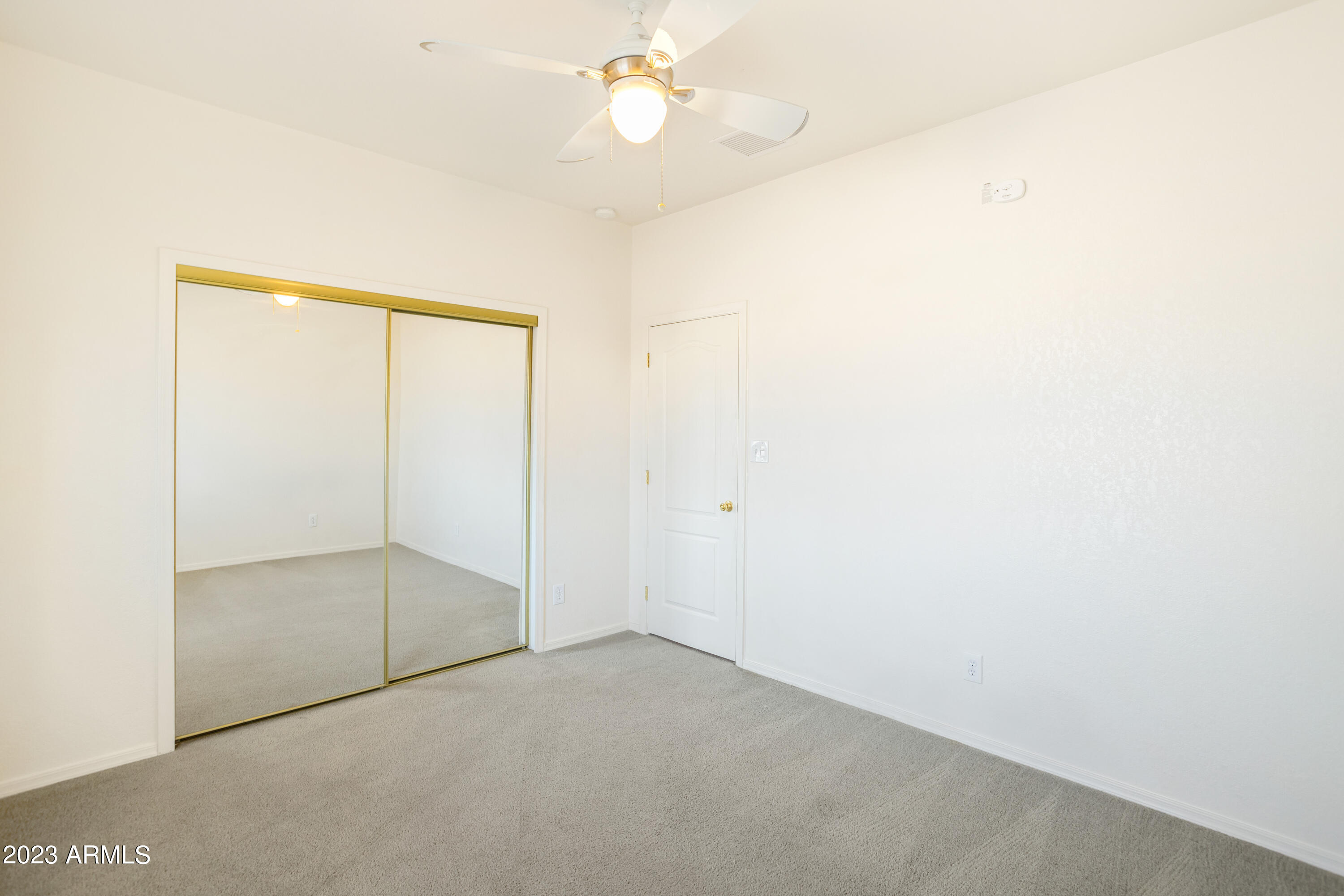 CORONADO ESTATES UNIT 1 - Residential