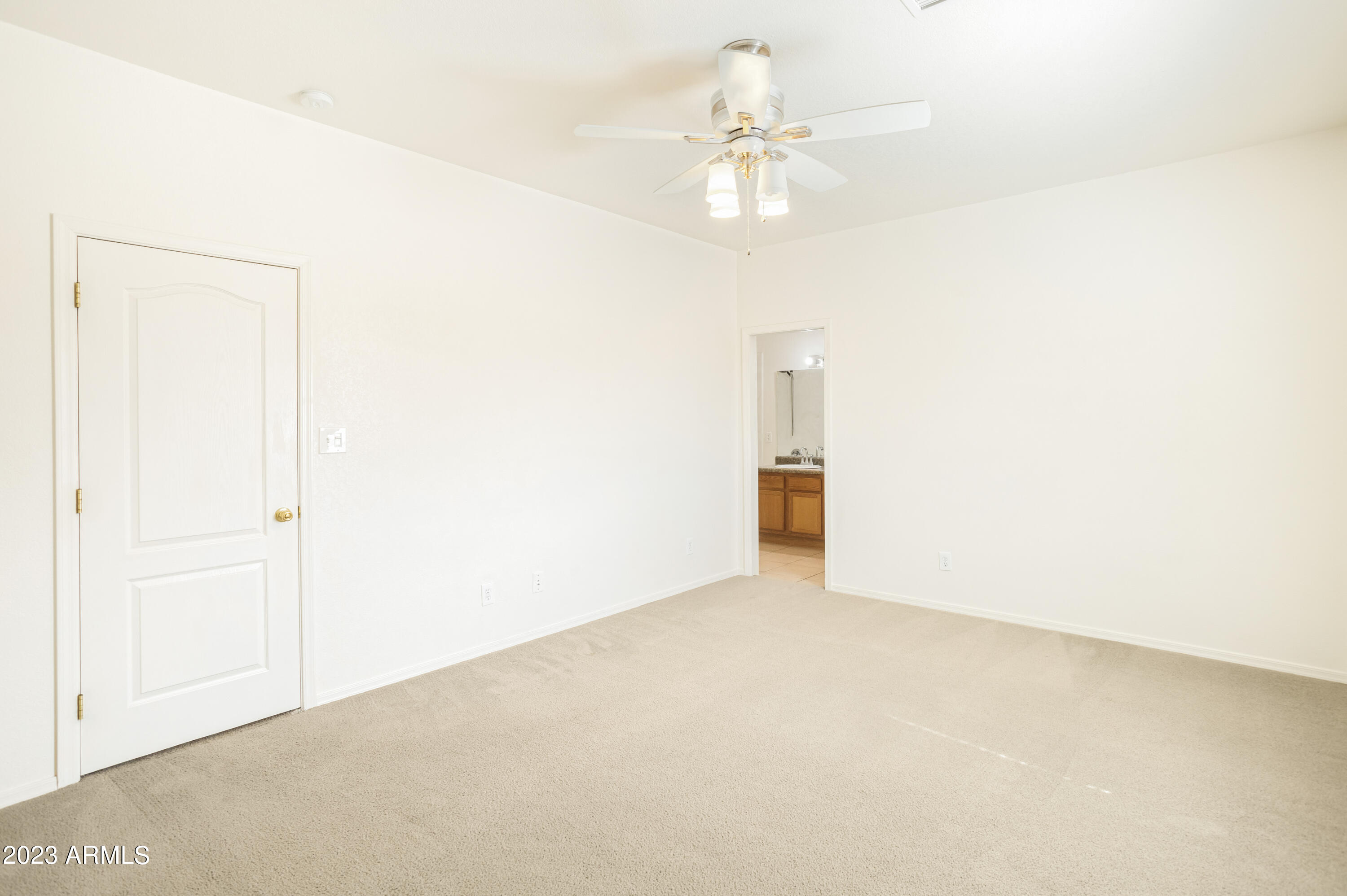 CORONADO ESTATES UNIT 1 - Residential