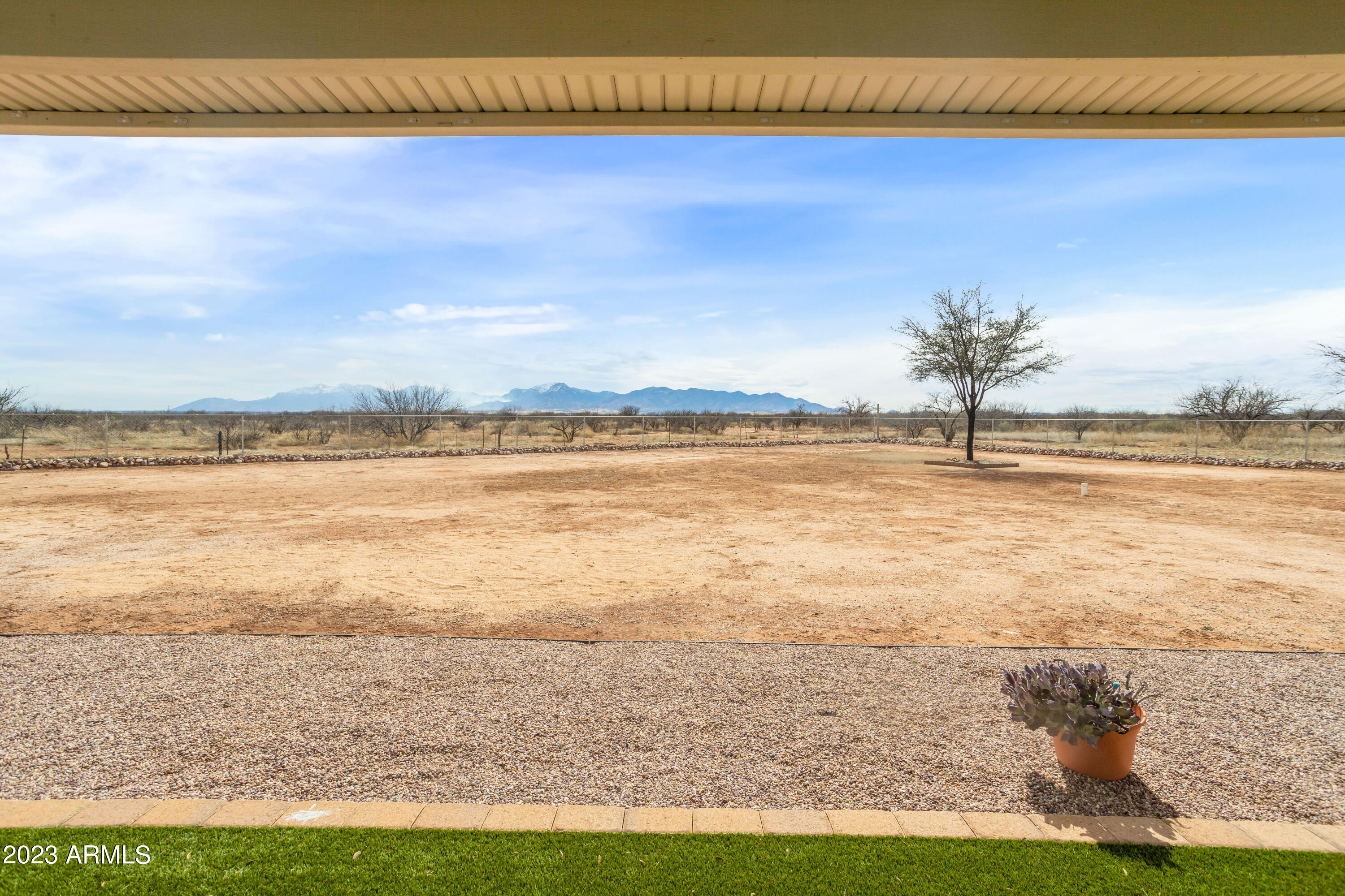 CORONADO ESTATES UNIT 1 - Residential