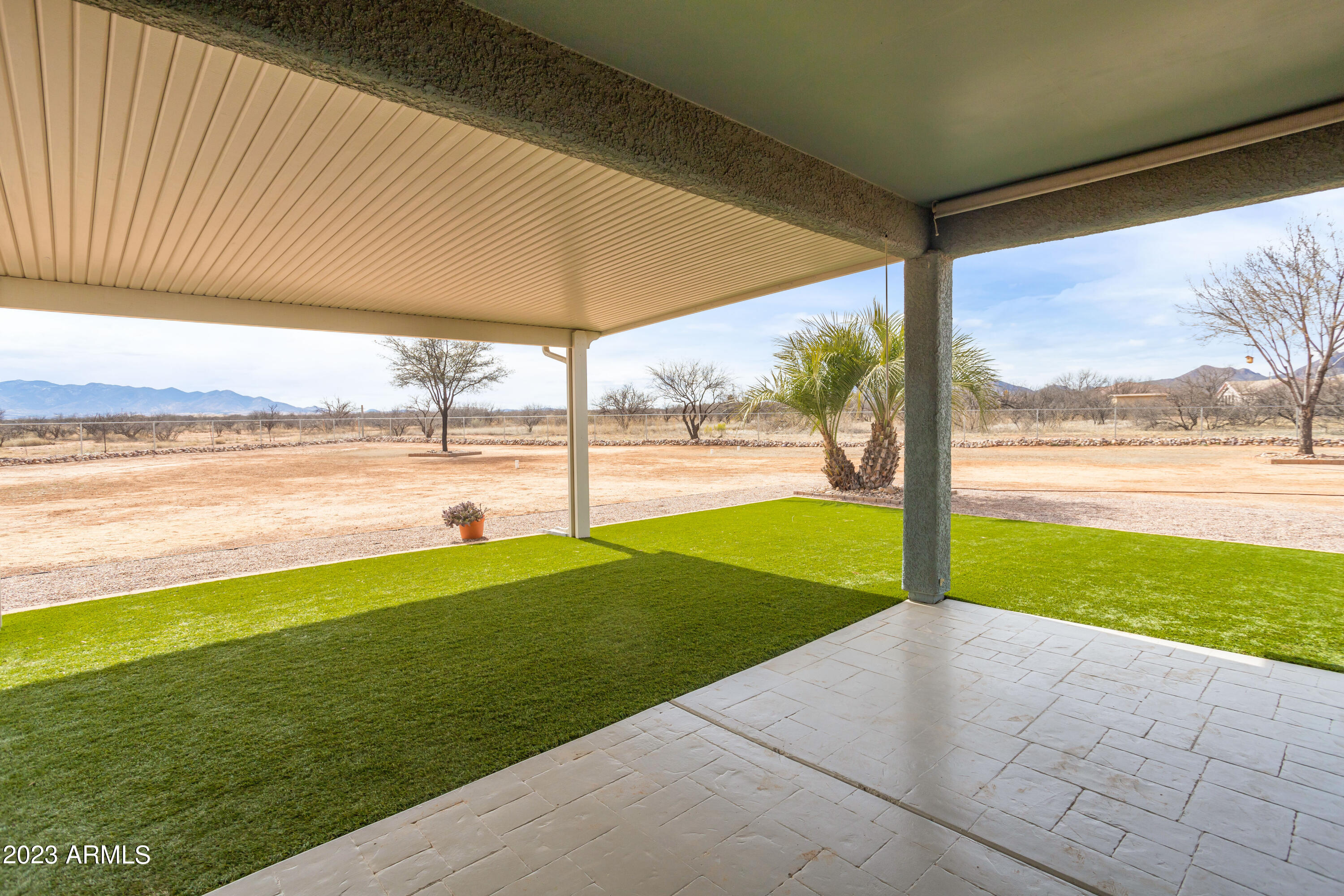 CORONADO ESTATES UNIT 1 - Residential