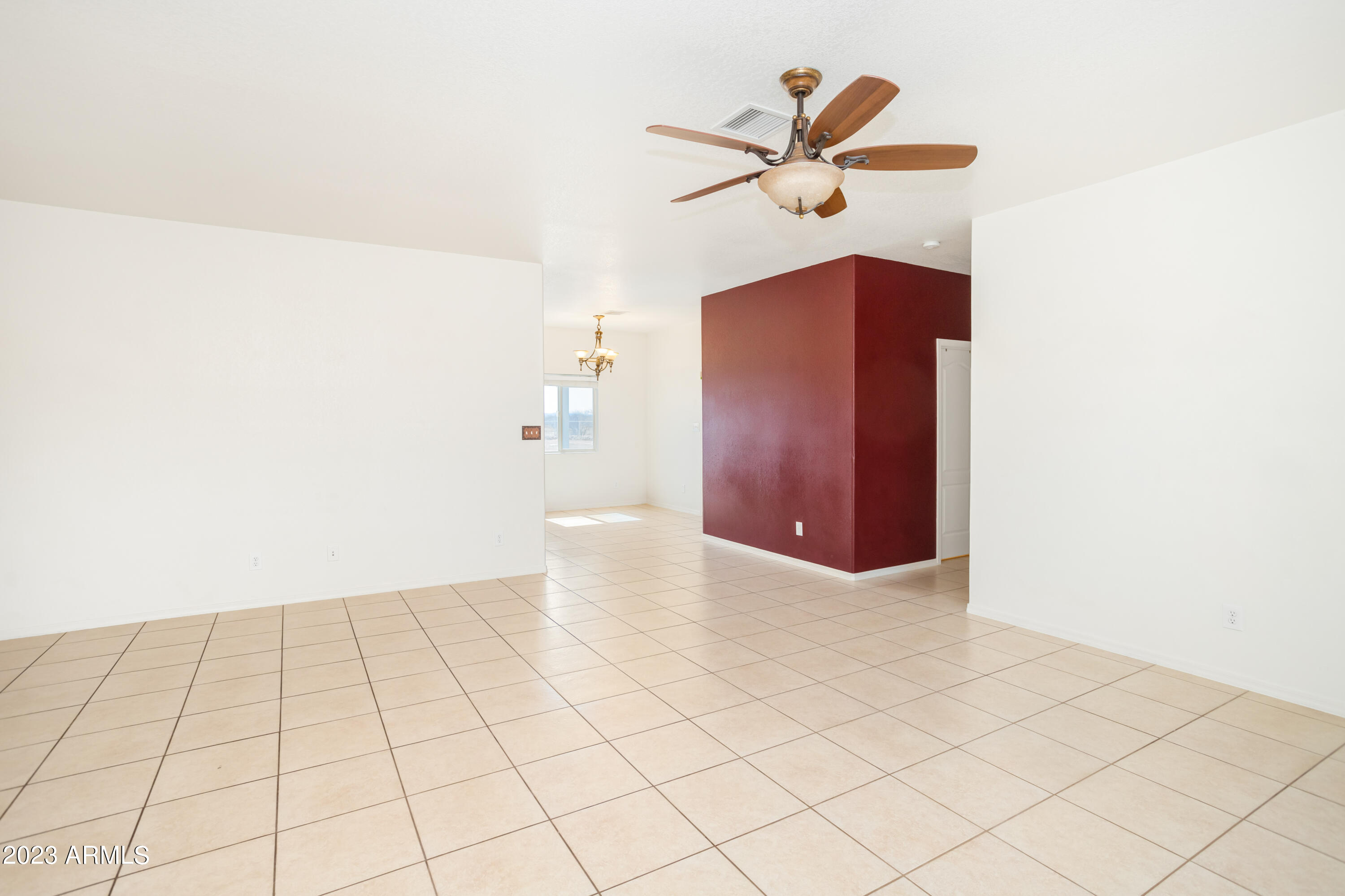 CORONADO ESTATES UNIT 1 - Residential