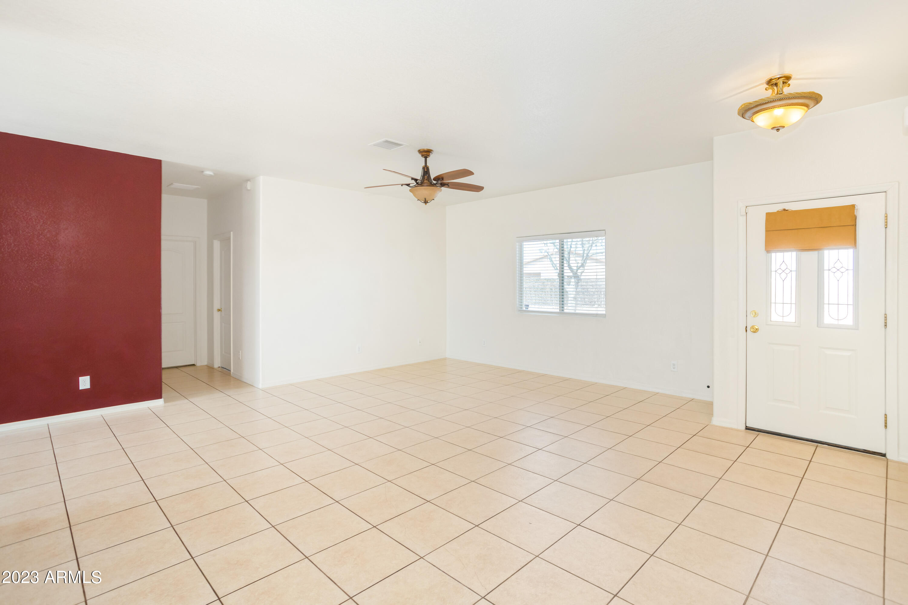 CORONADO ESTATES UNIT 1 - Residential