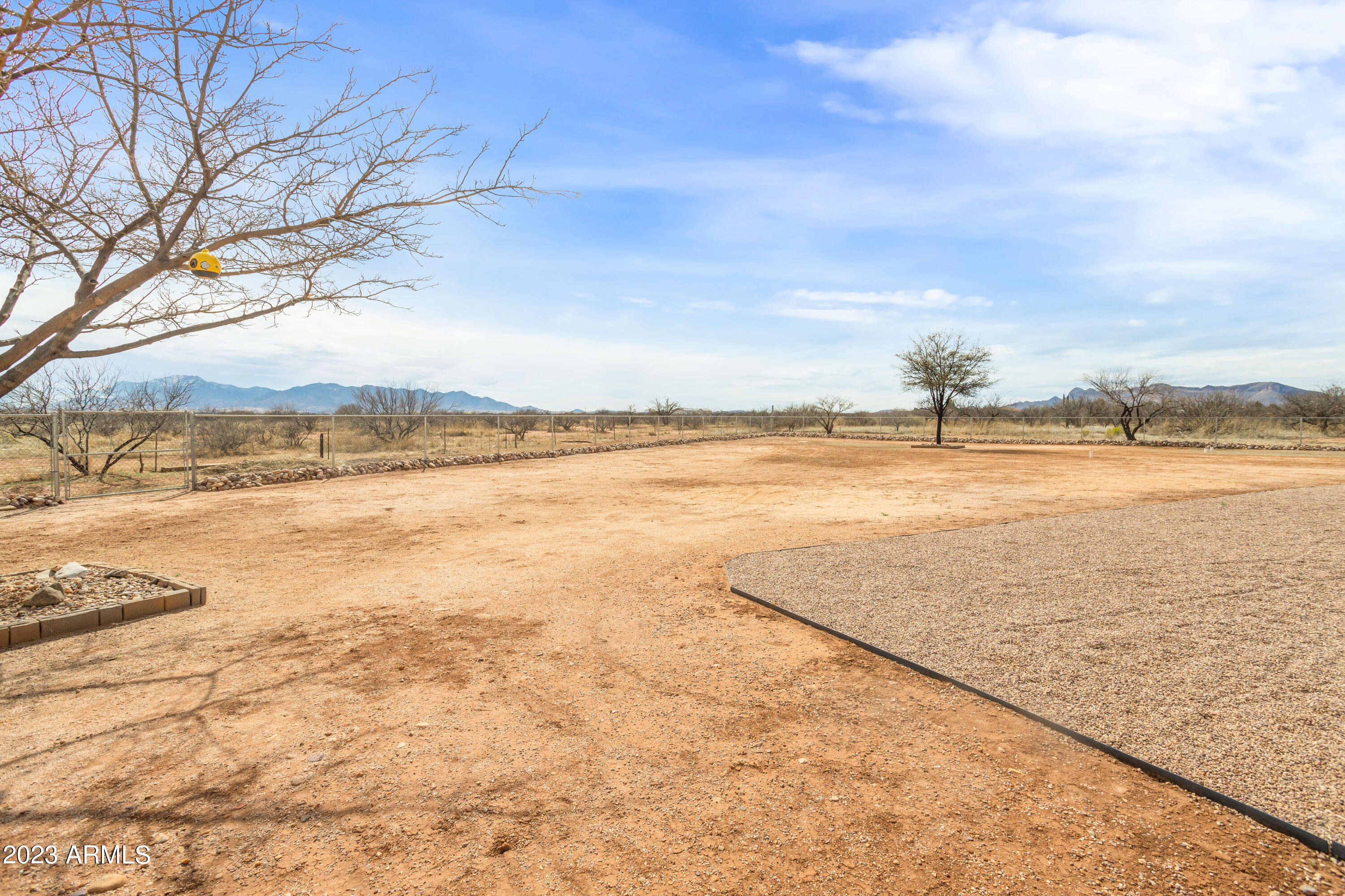 CORONADO ESTATES UNIT 1 - Residential