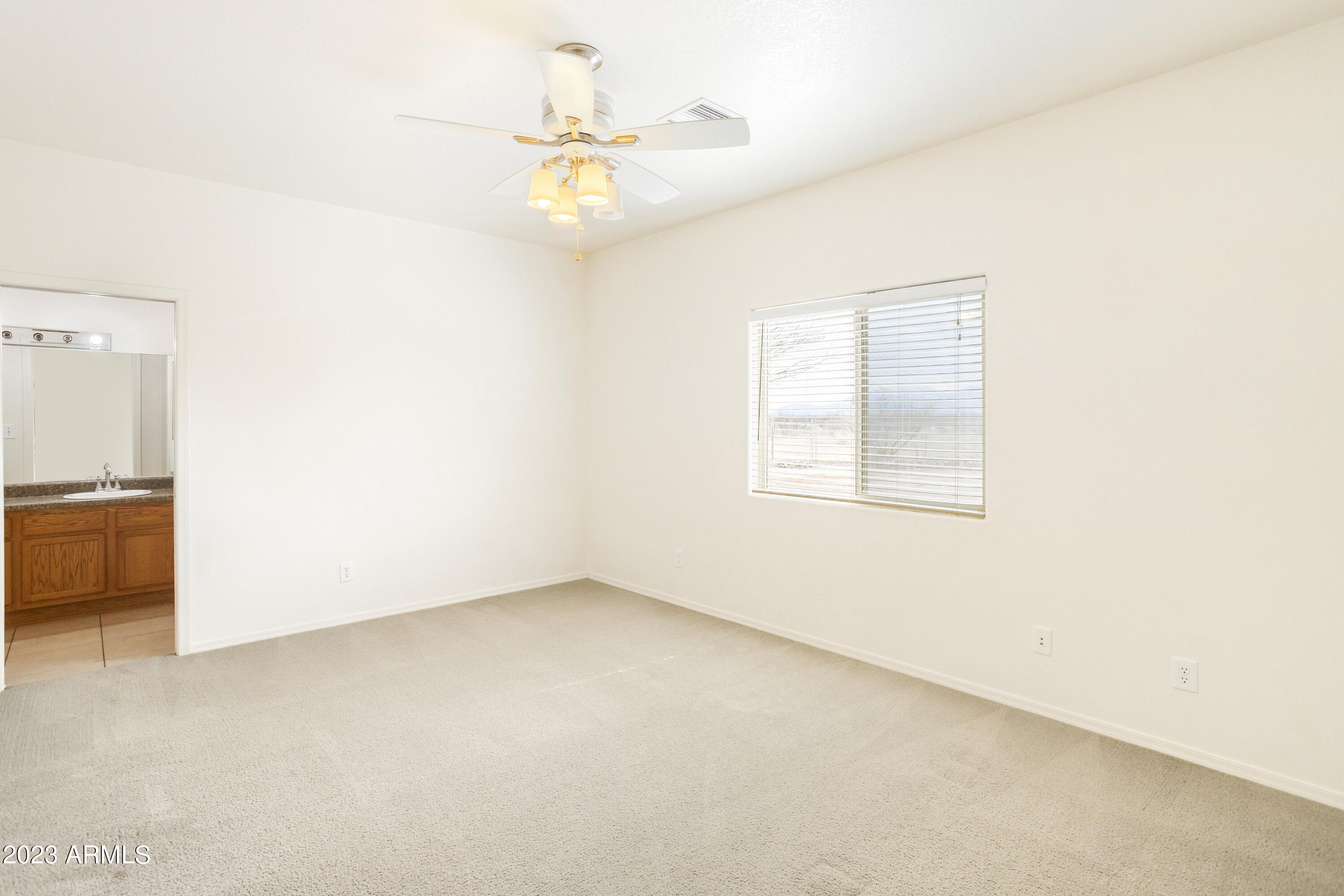 CORONADO ESTATES UNIT 1 - Residential