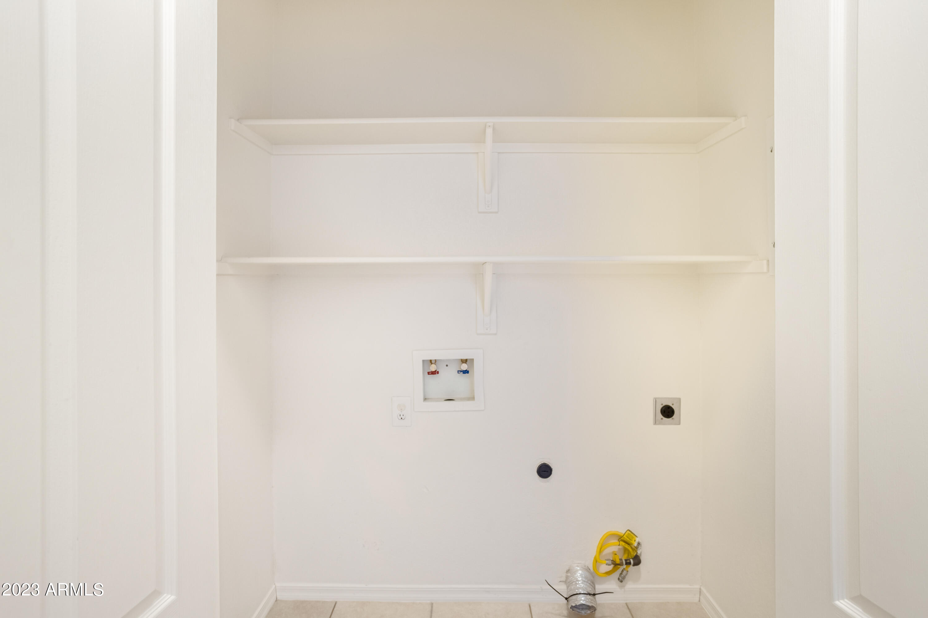 CORONADO ESTATES UNIT 1 - Residential