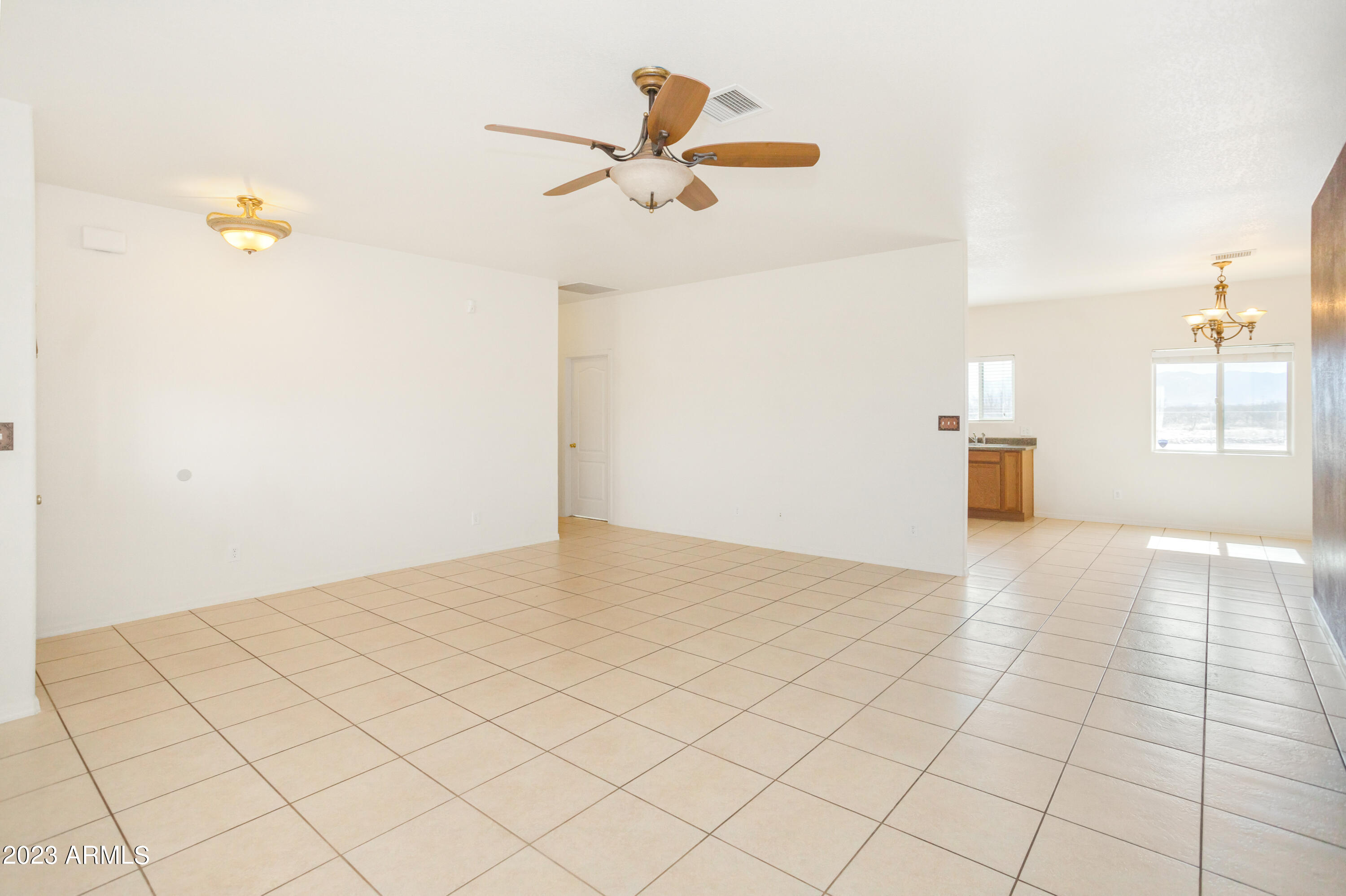 CORONADO ESTATES UNIT 1 - Residential