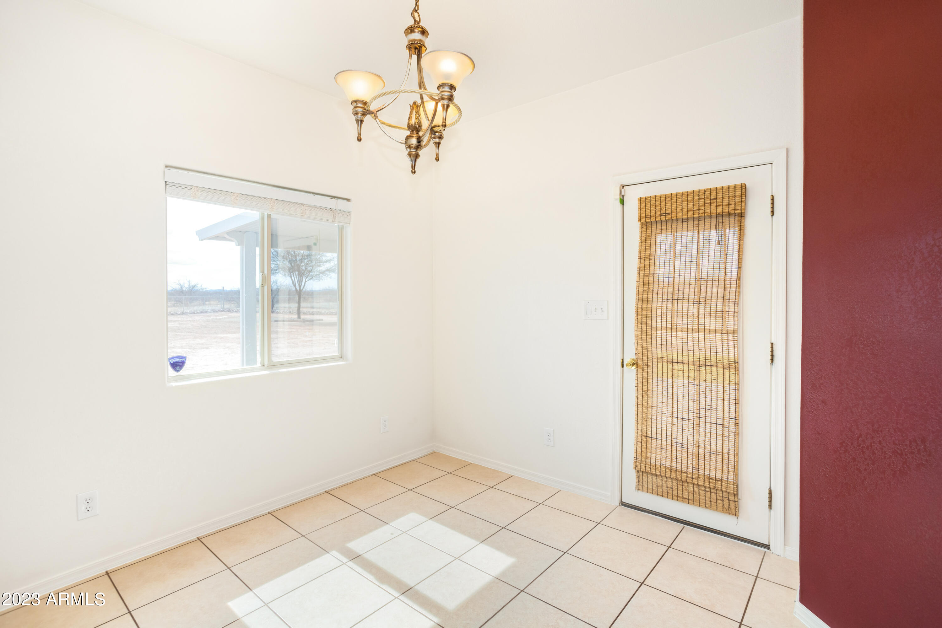 CORONADO ESTATES UNIT 1 - Residential