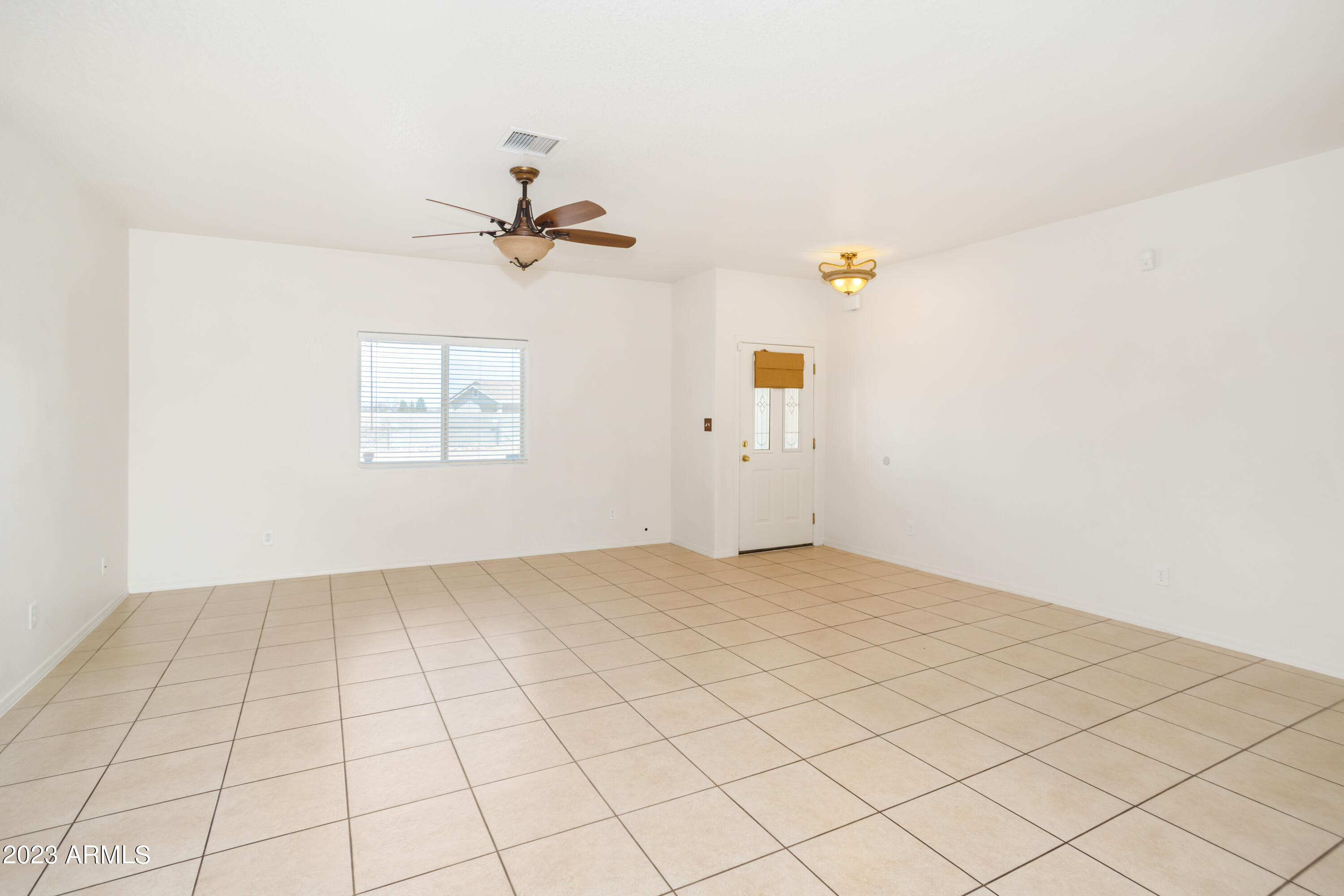 CORONADO ESTATES UNIT 1 - Residential