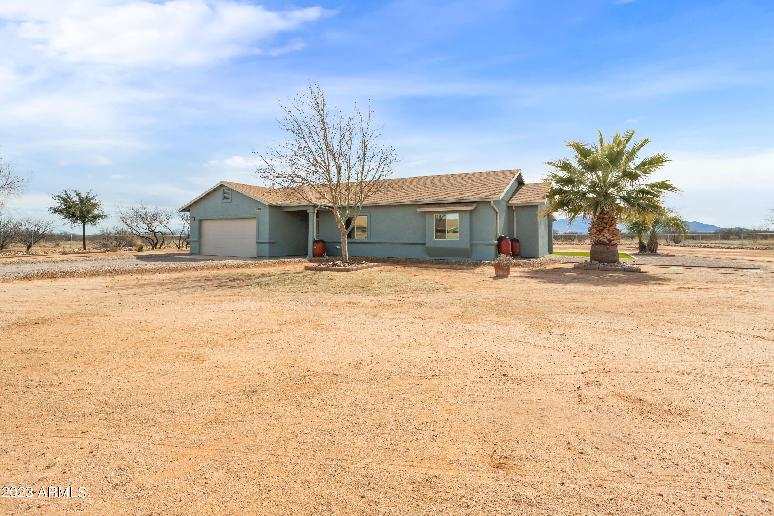 CORONADO ESTATES UNIT 1 - Residential