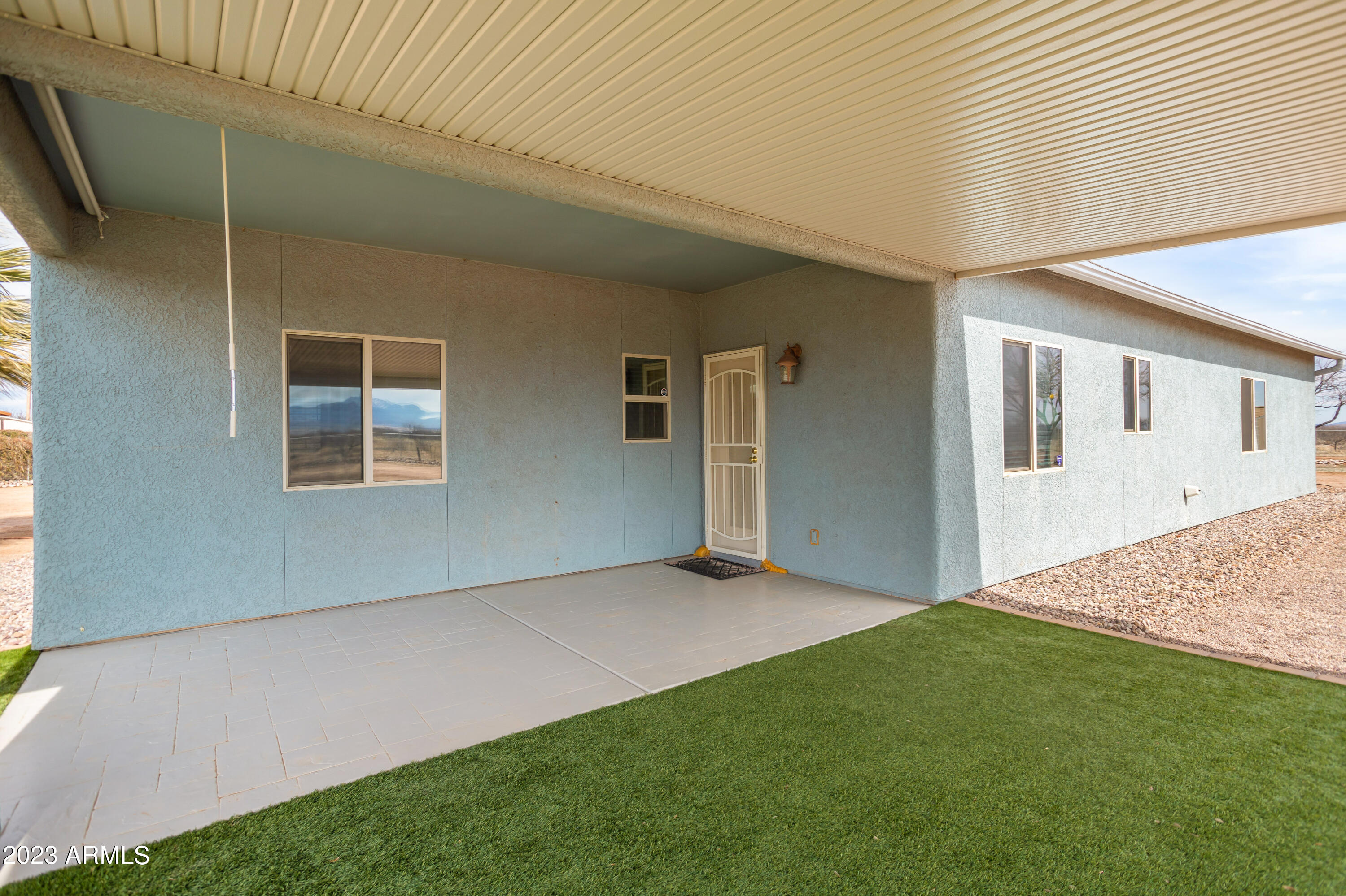 CORONADO ESTATES UNIT 1 - Residential