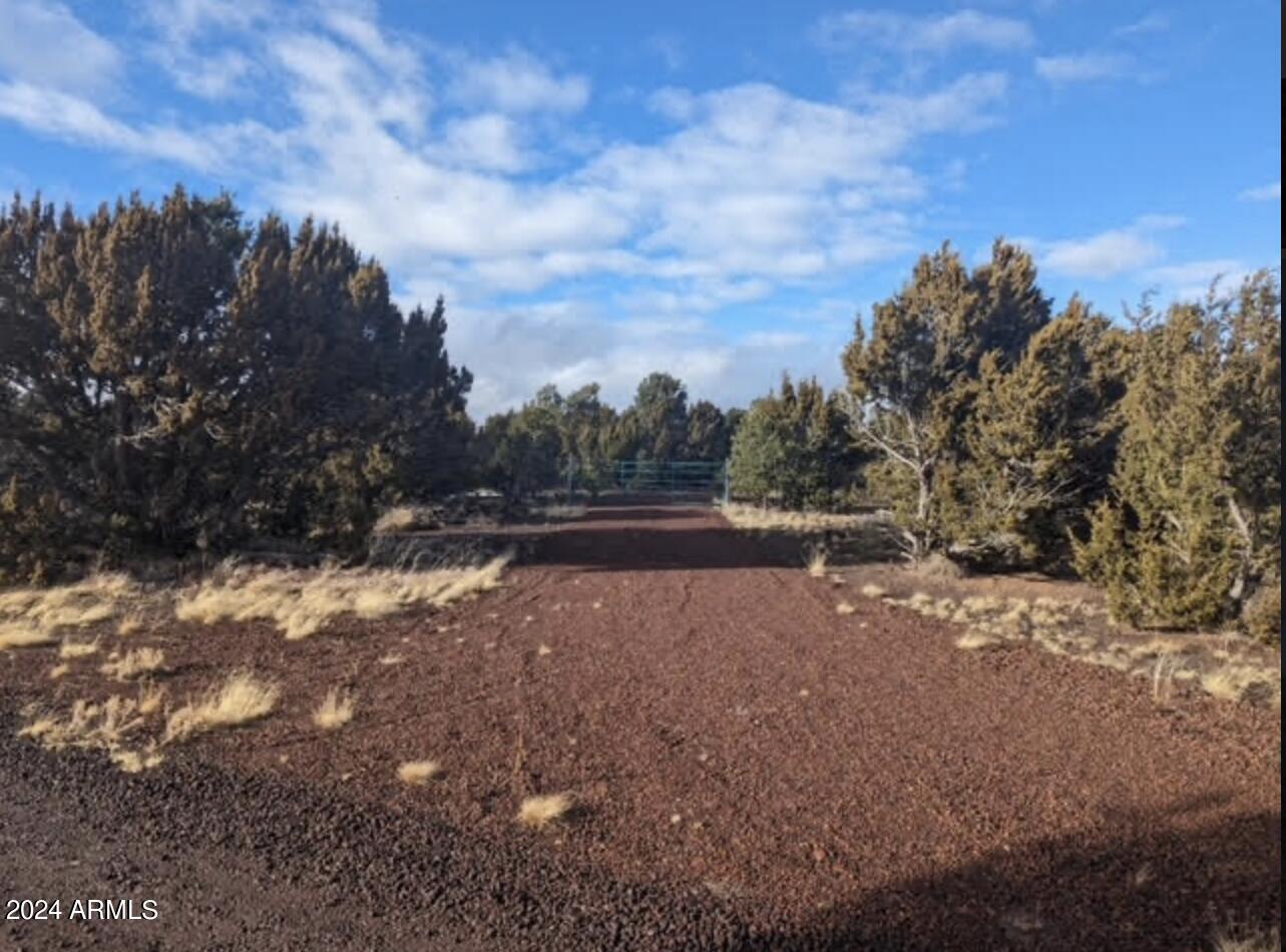 12 N3582 -- (4.86 Acres)