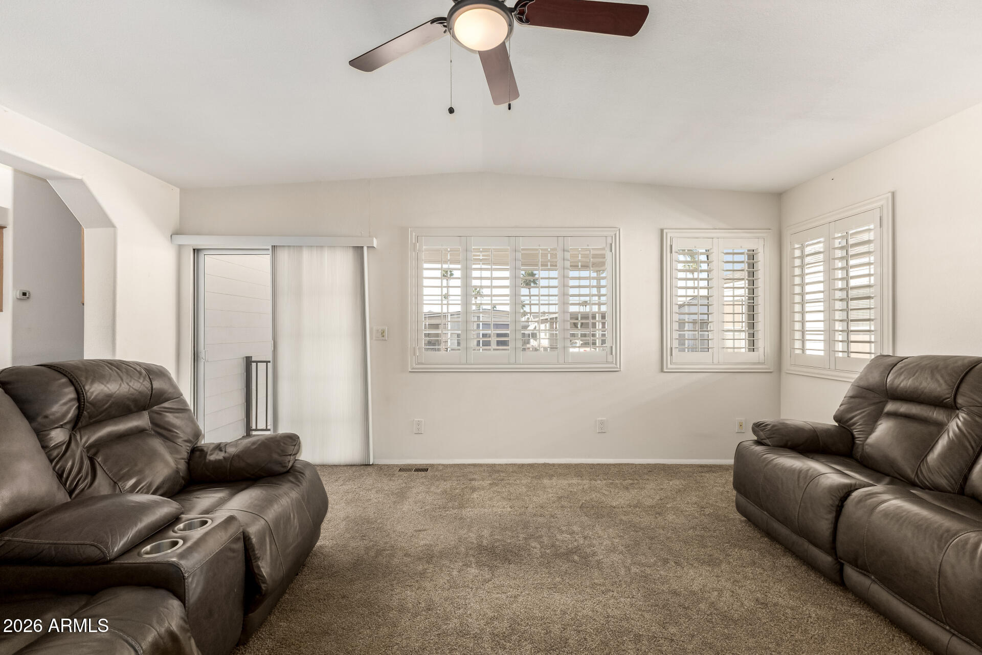 111 S GREENFIELD Road 181