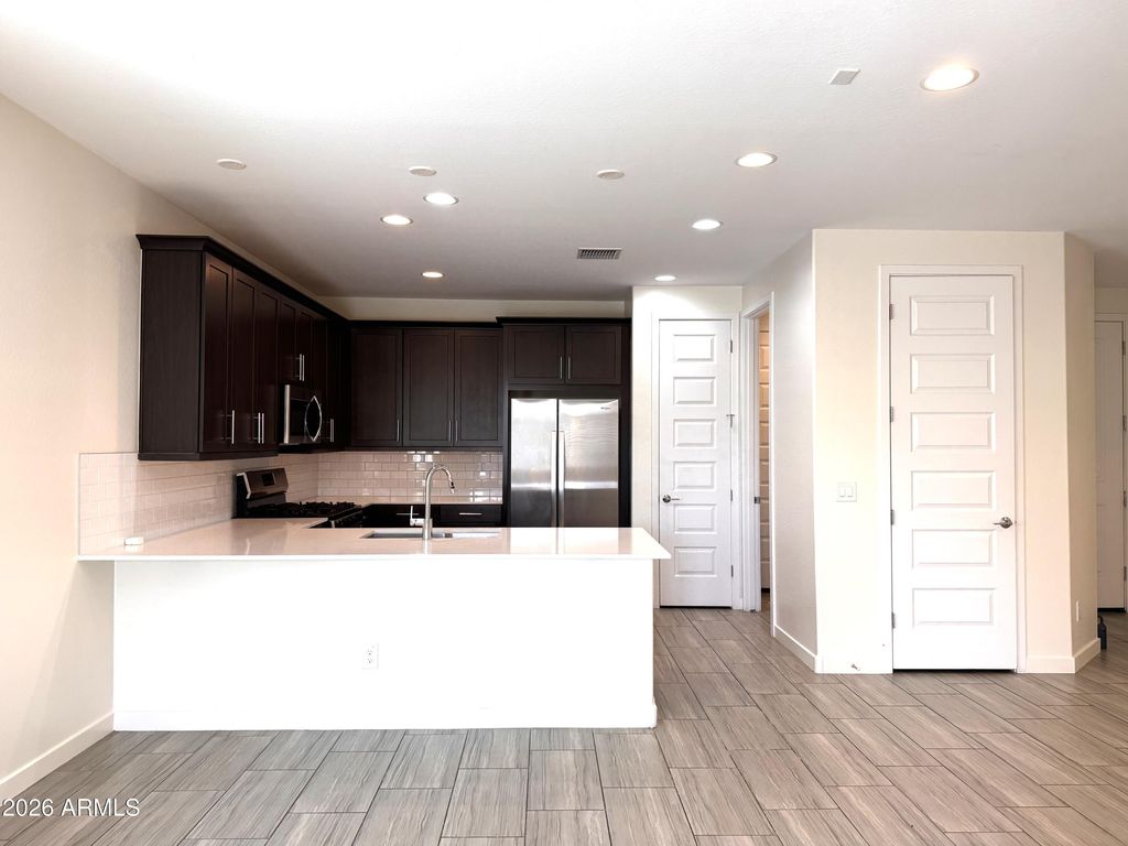 Photo of 8913 W Palo Verde Drive, Glendale, AZ 85305 (MLS # 7026907)