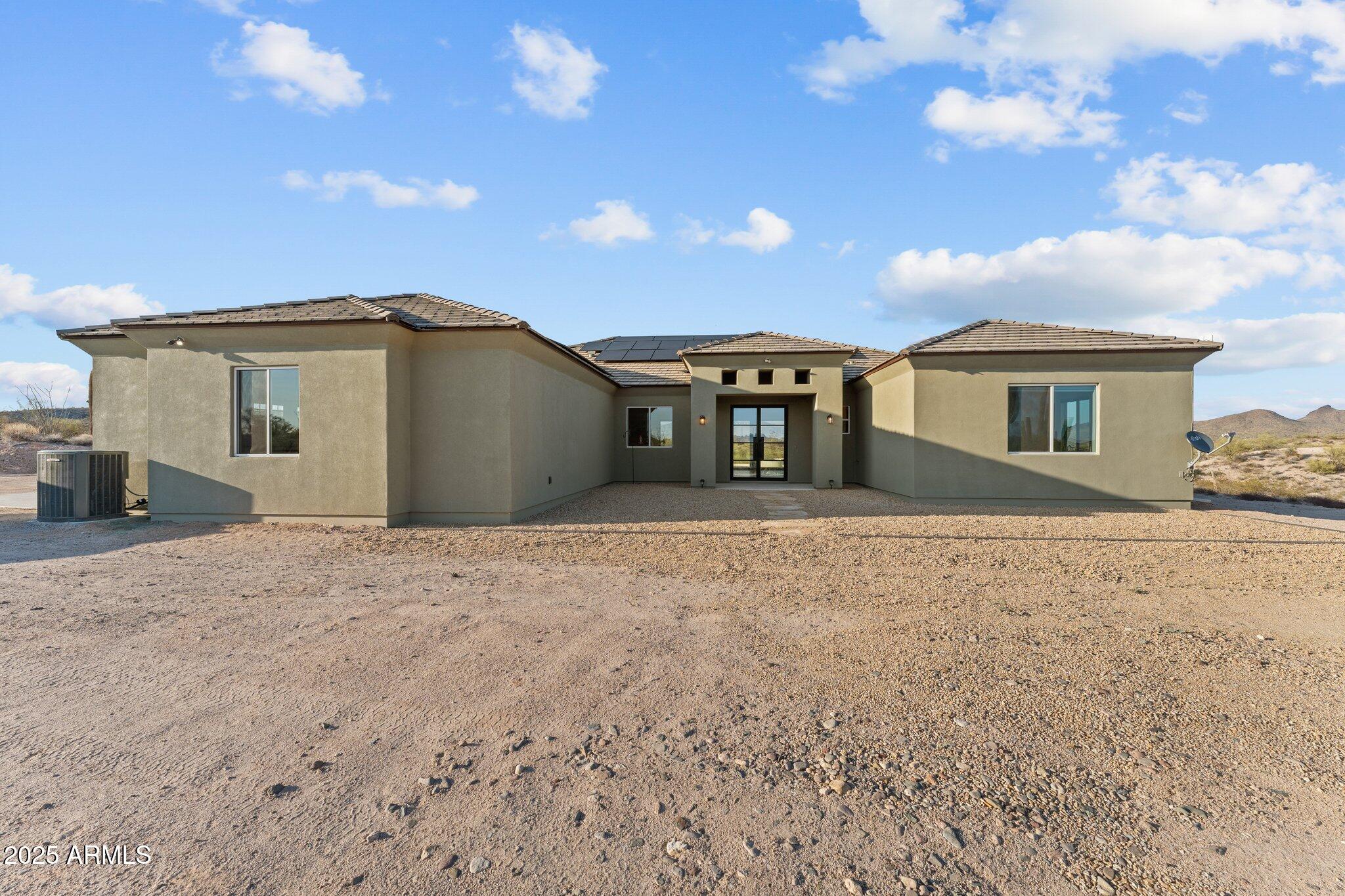 1561 Encelia Court