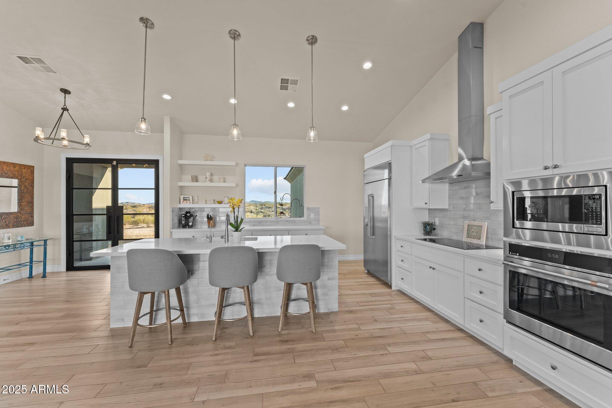 1561 Encelia Court