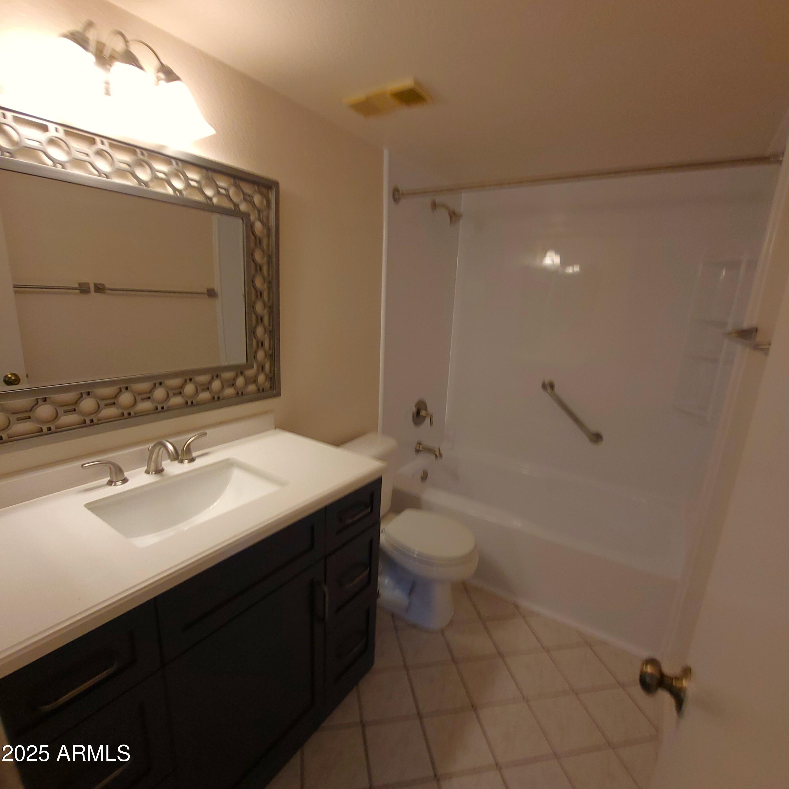 700 W UNIVERSITY Drive 225