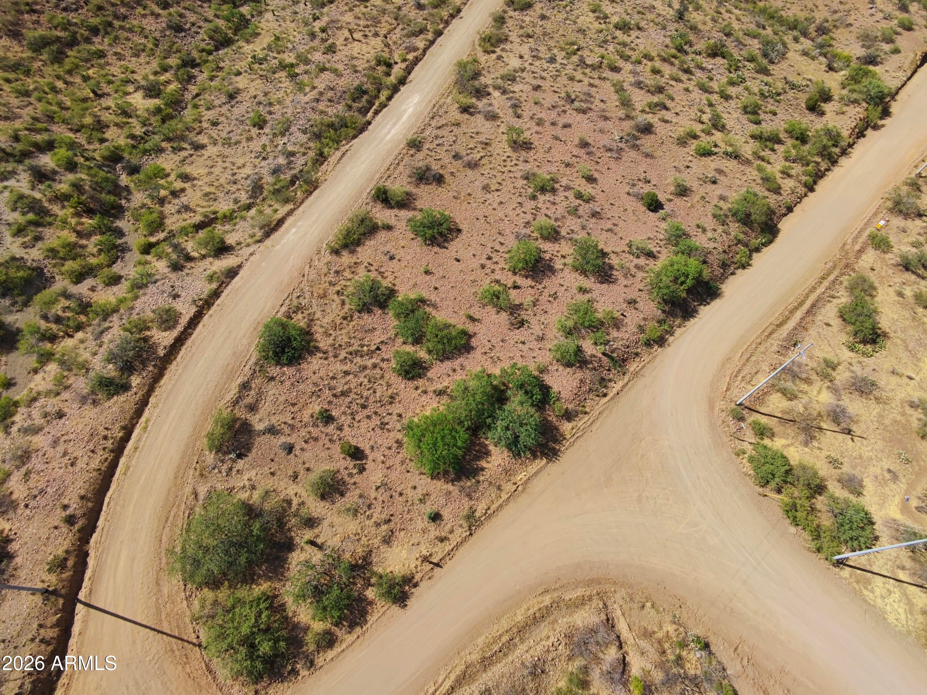 21xx N Copper Canyon Road 168