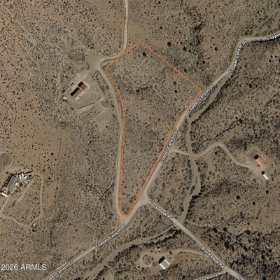 21XX N COPPER CANYON ROAD # 168, GLOBE, AZ 85501 - Image 336ebf3d8ecba0ede86d6e9d2df4cb7f/1999095728