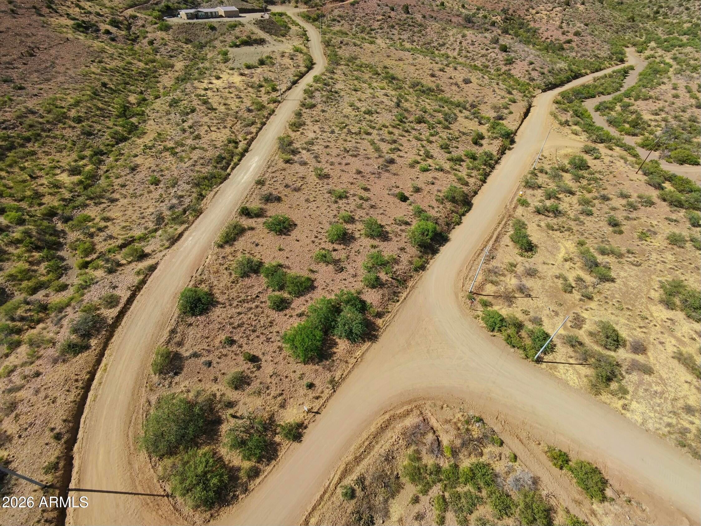 21xx N Copper Canyon Road 168