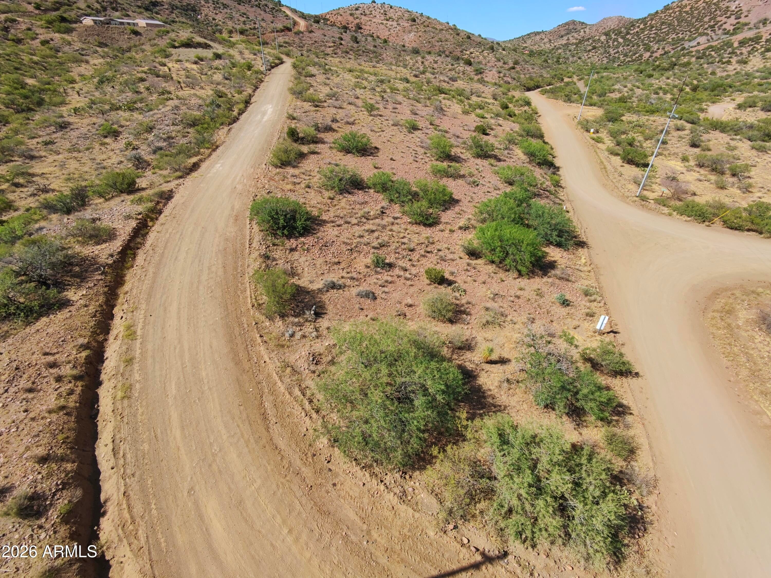 21xx N Copper Canyon Road 168
