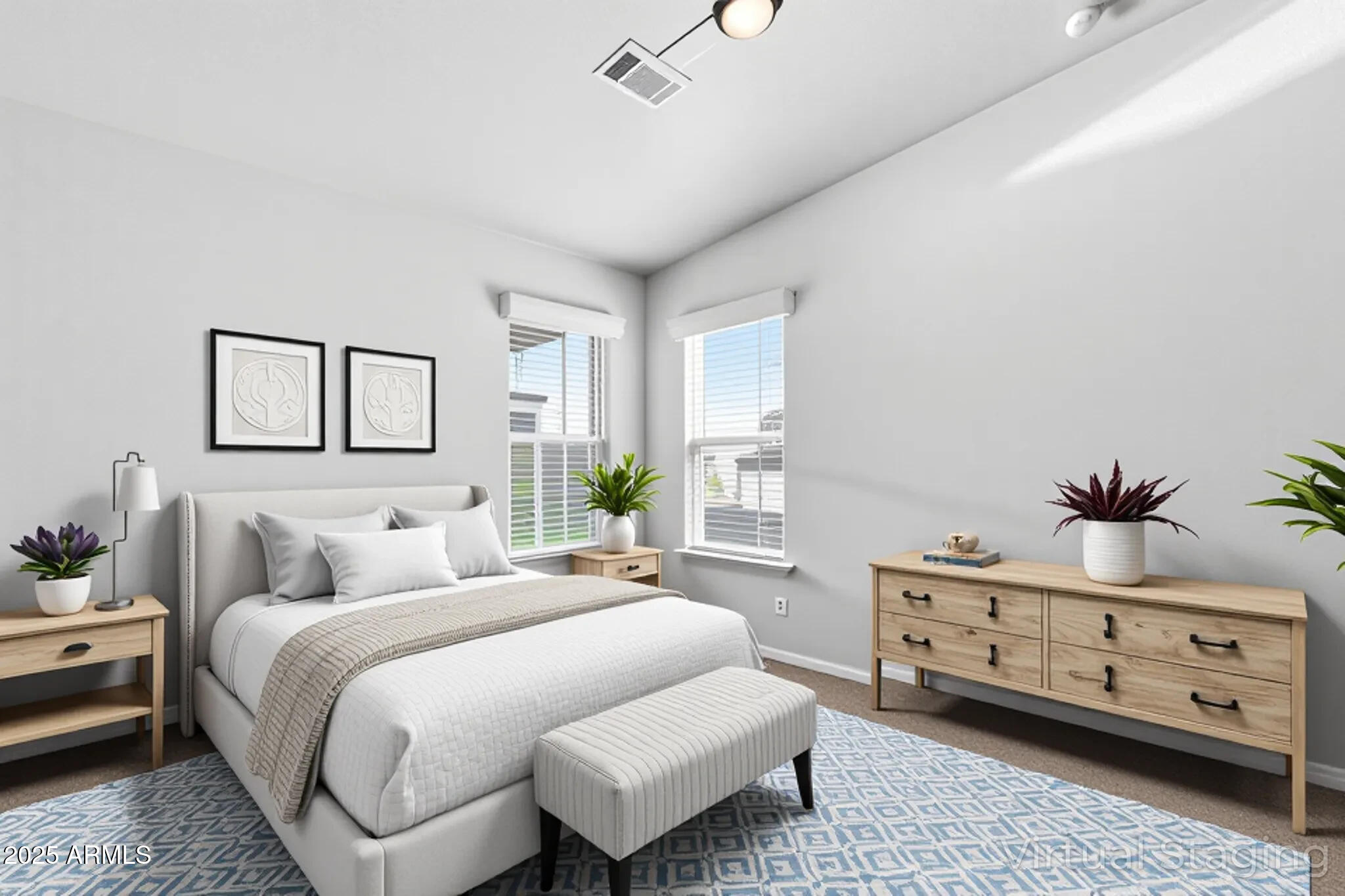 8865 E BASELINE Road 558