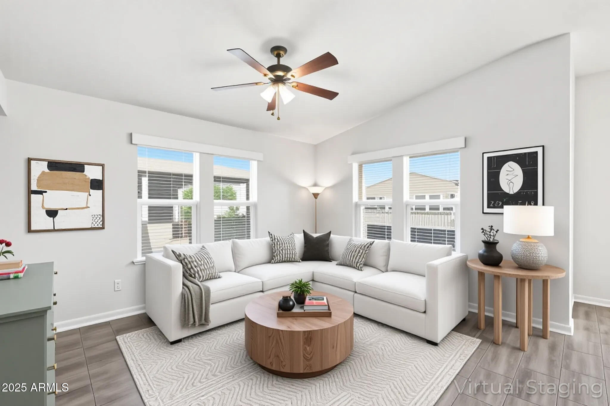 8865 E BASELINE Road 558