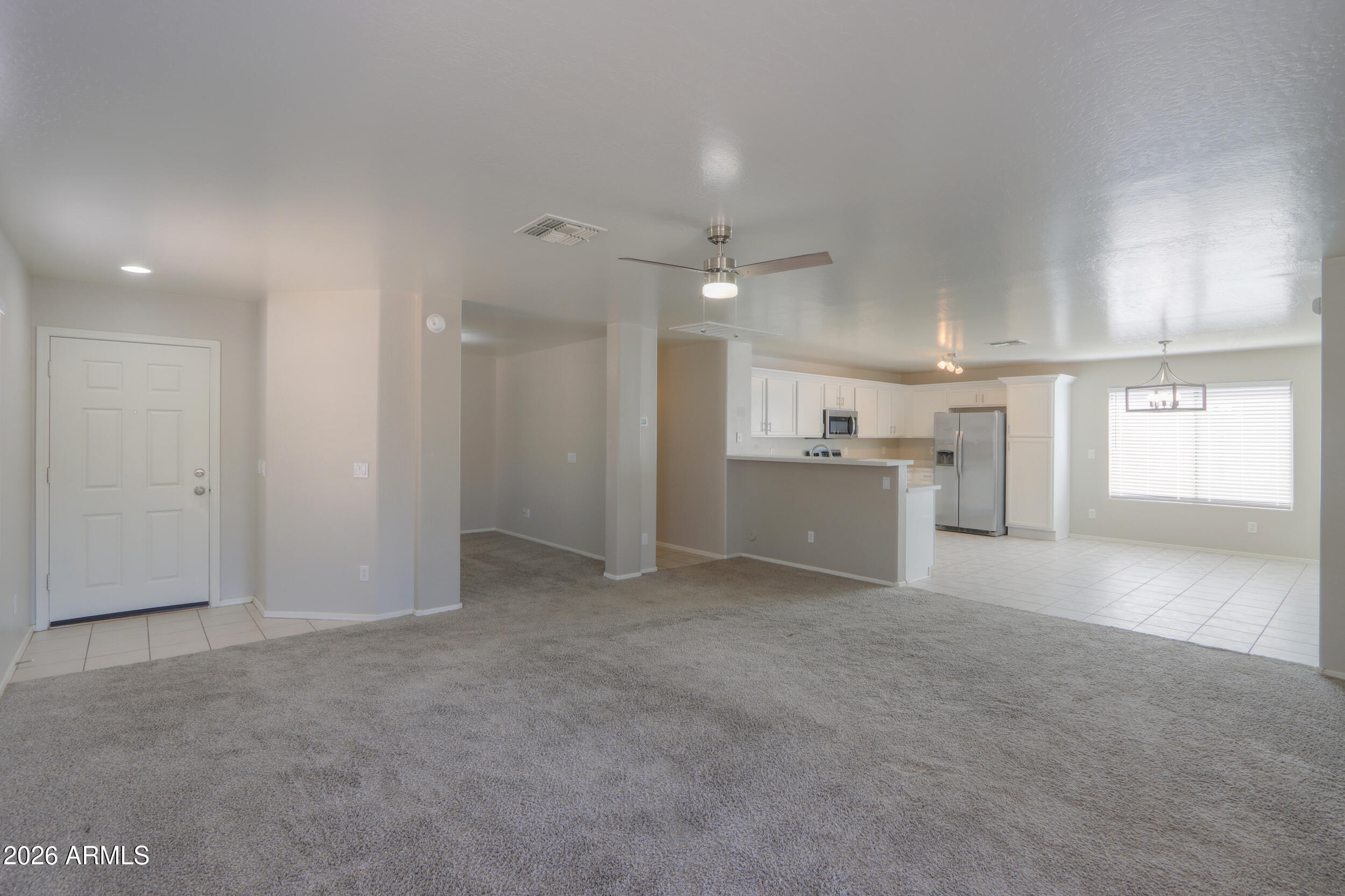 43610 W BEDFORD Drive