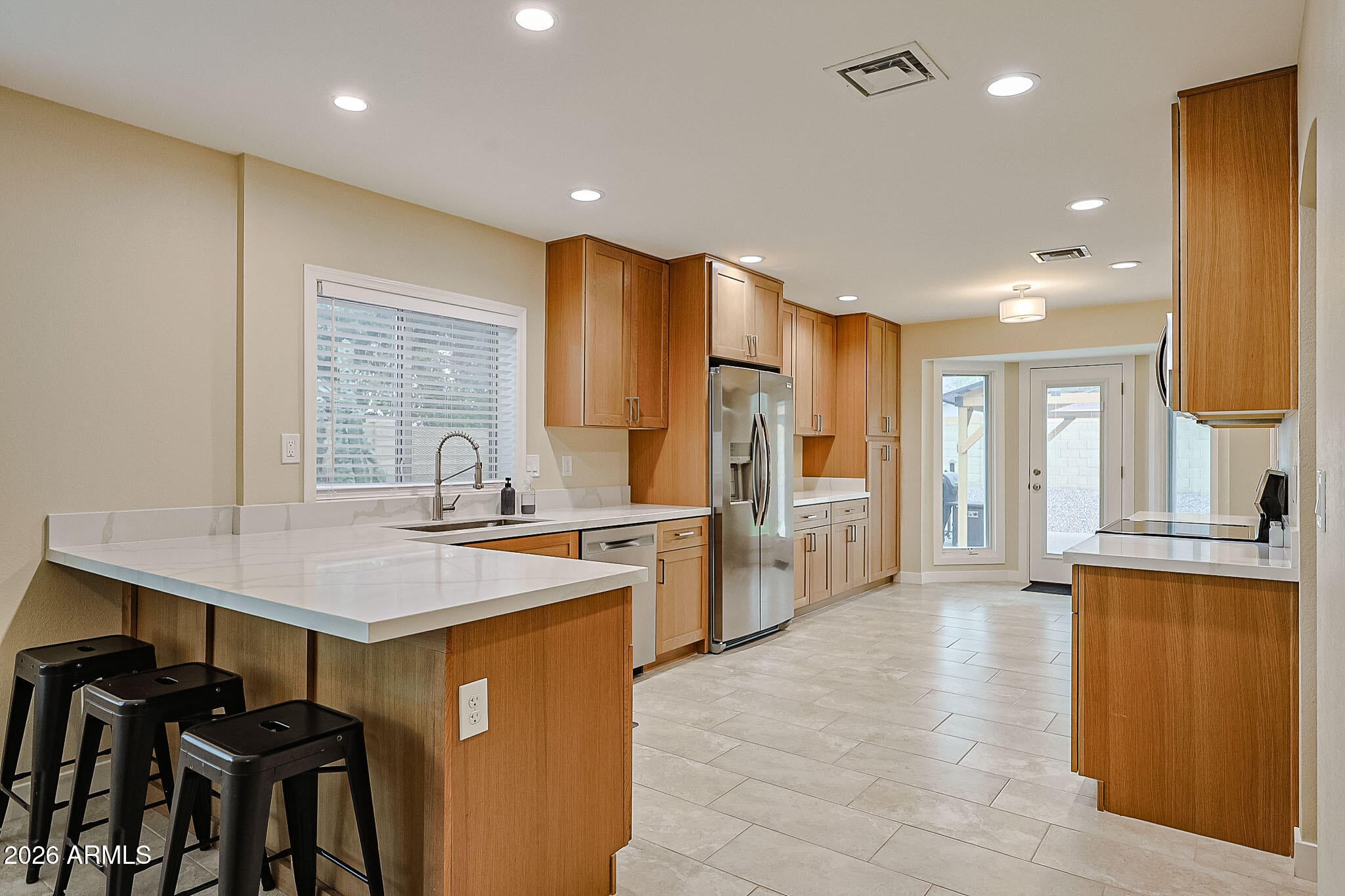8626 W GREENBRIAN Drive
