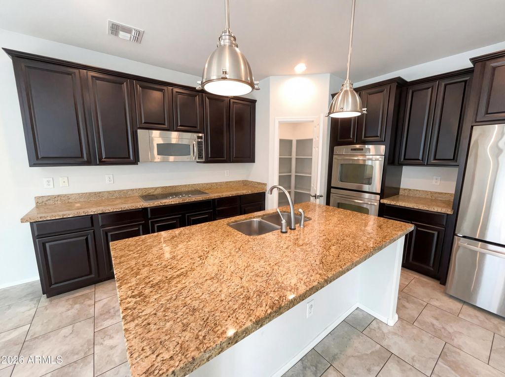 Photo of 3859 E Morrison Ranch Parkway, Gilbert, AZ 85296 (MLS # 6977185)