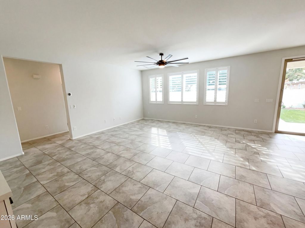 Photo of 3859 E Morrison Ranch Parkway, Gilbert, AZ 85296 (MLS # 6977185)