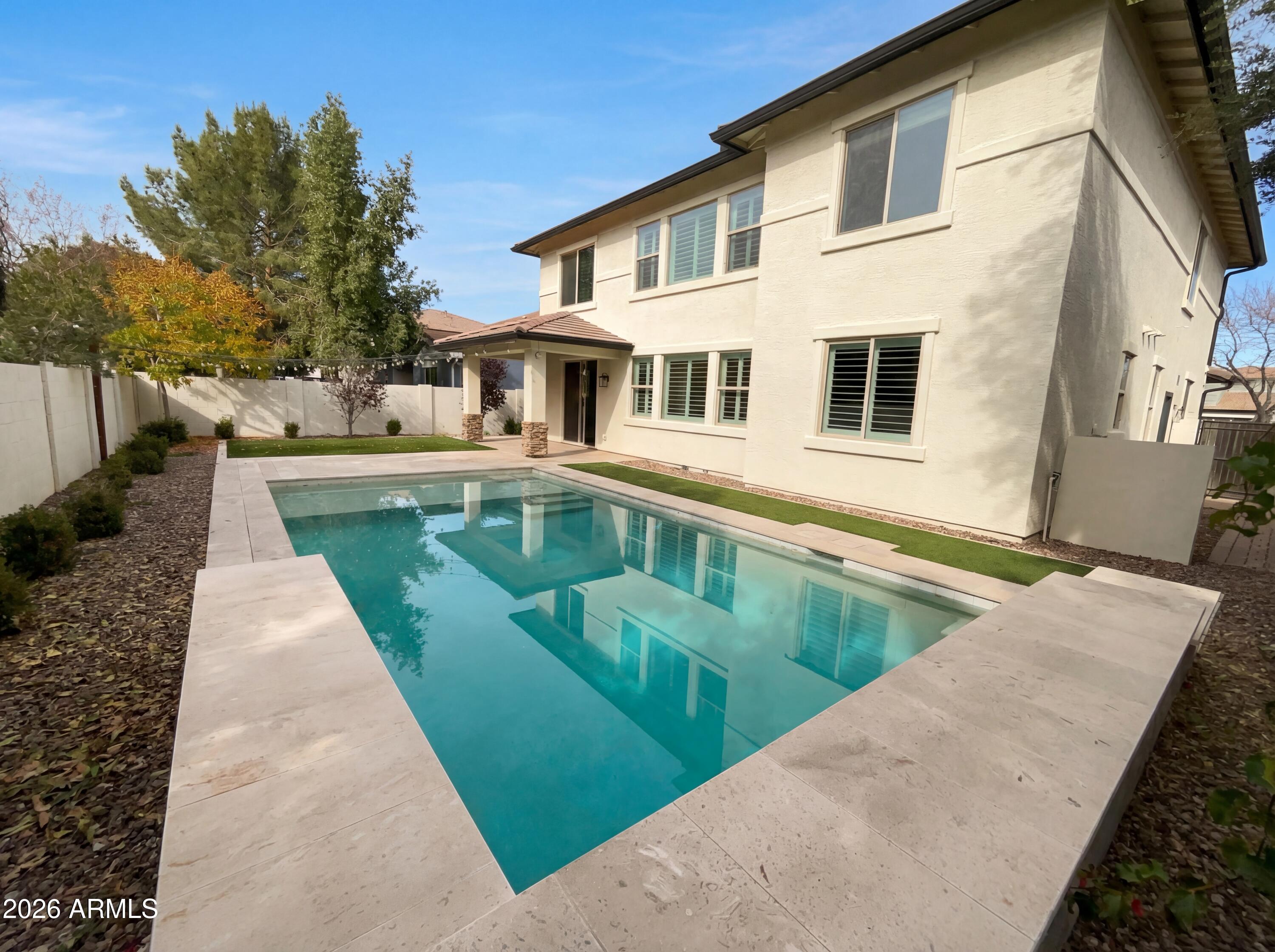 3859 E MORRISON RANCH Parkway