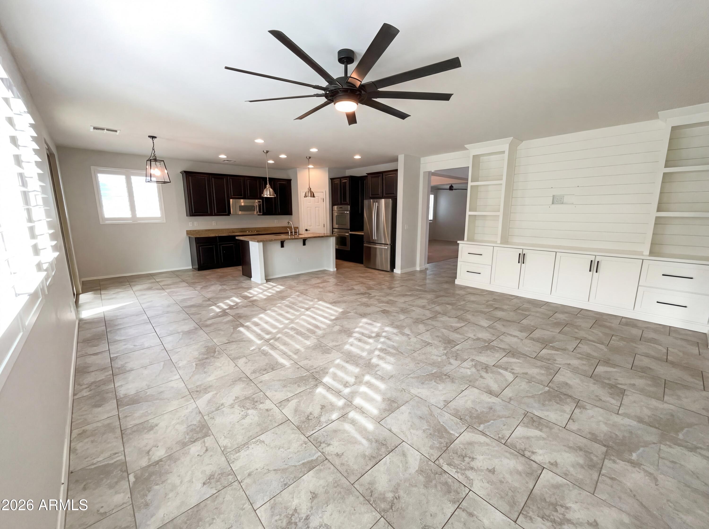 3859 E MORRISON RANCH Parkway