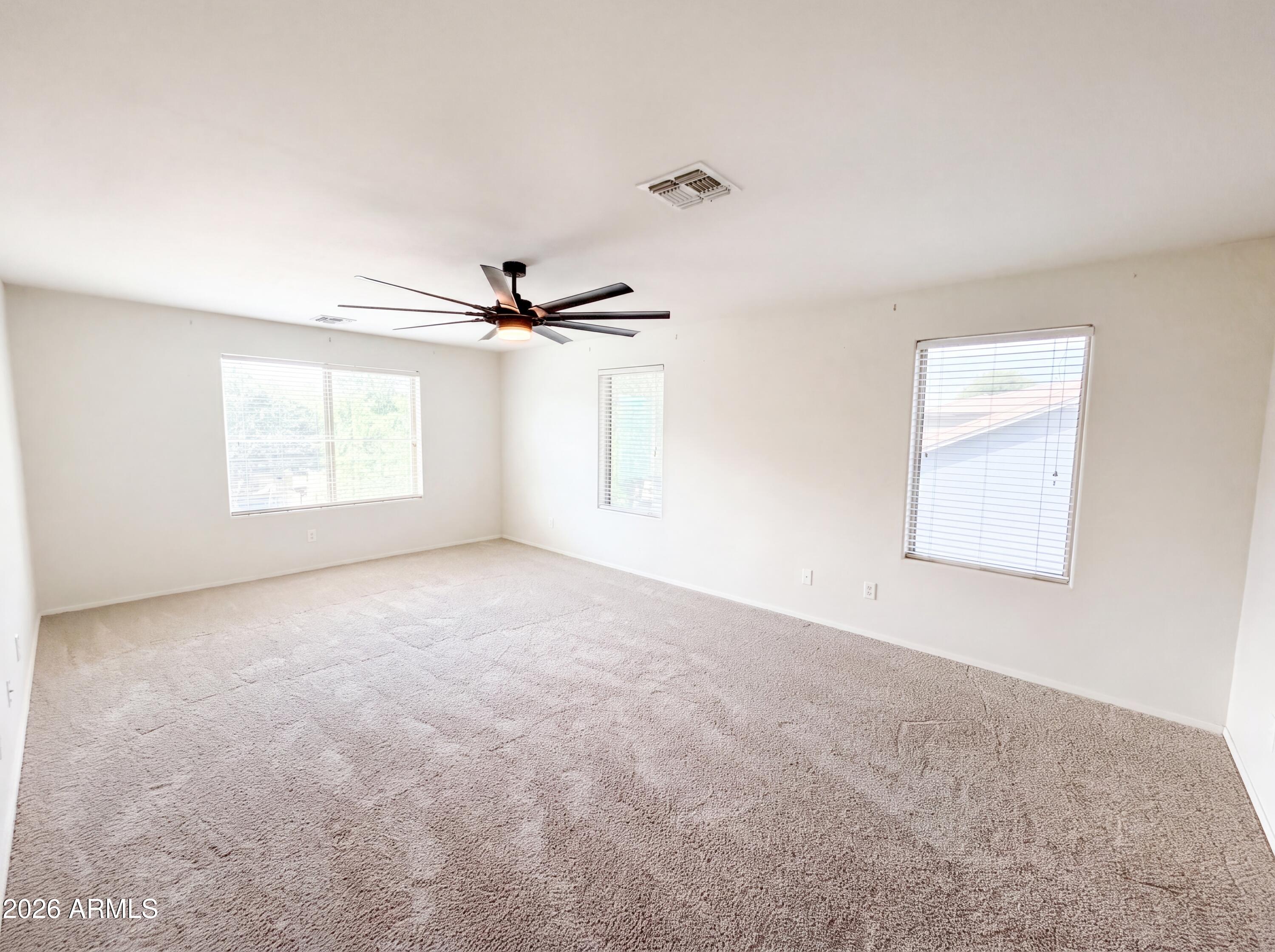 3859 E MORRISON RANCH Parkway
