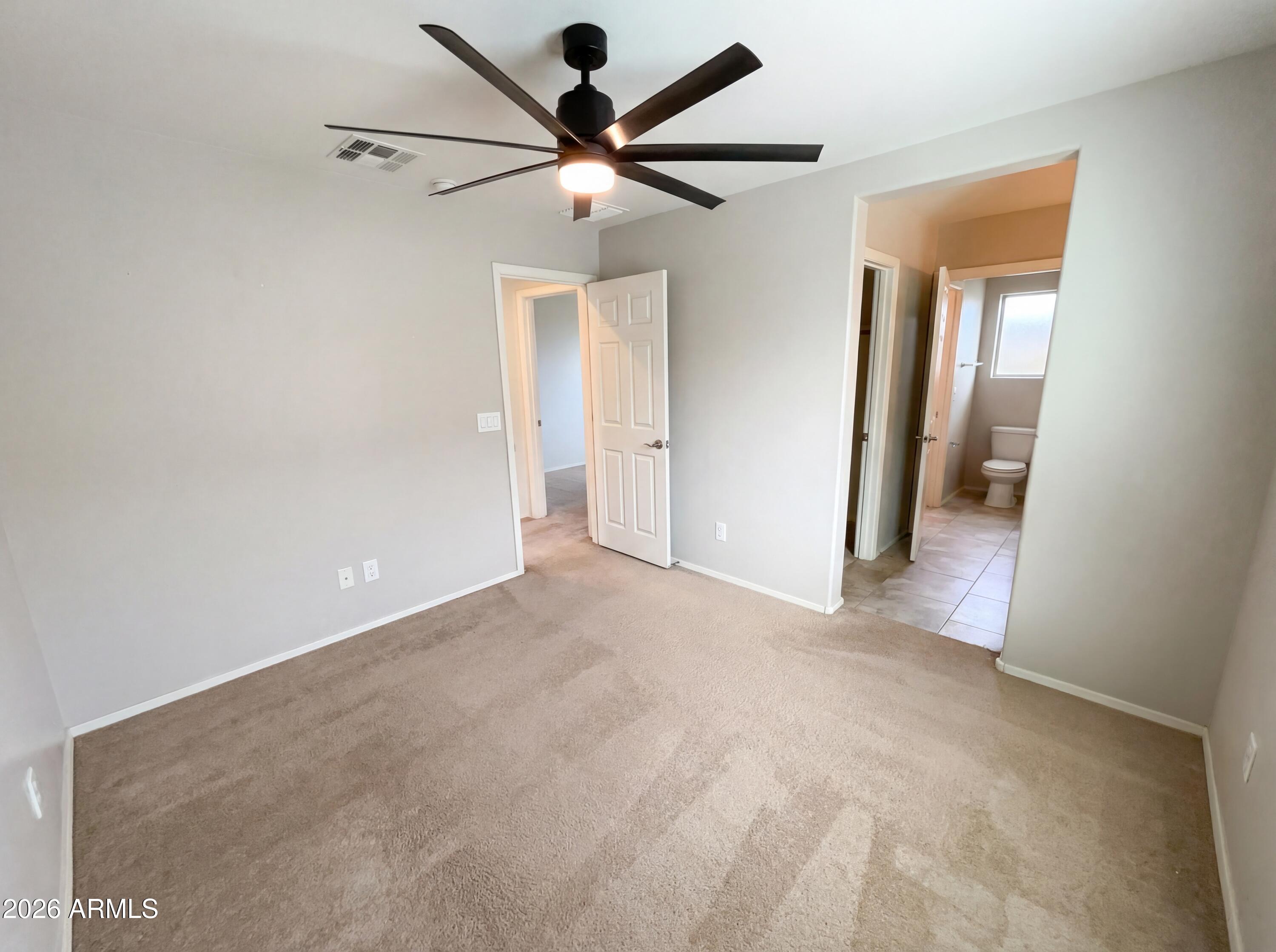 3859 E MORRISON RANCH Parkway