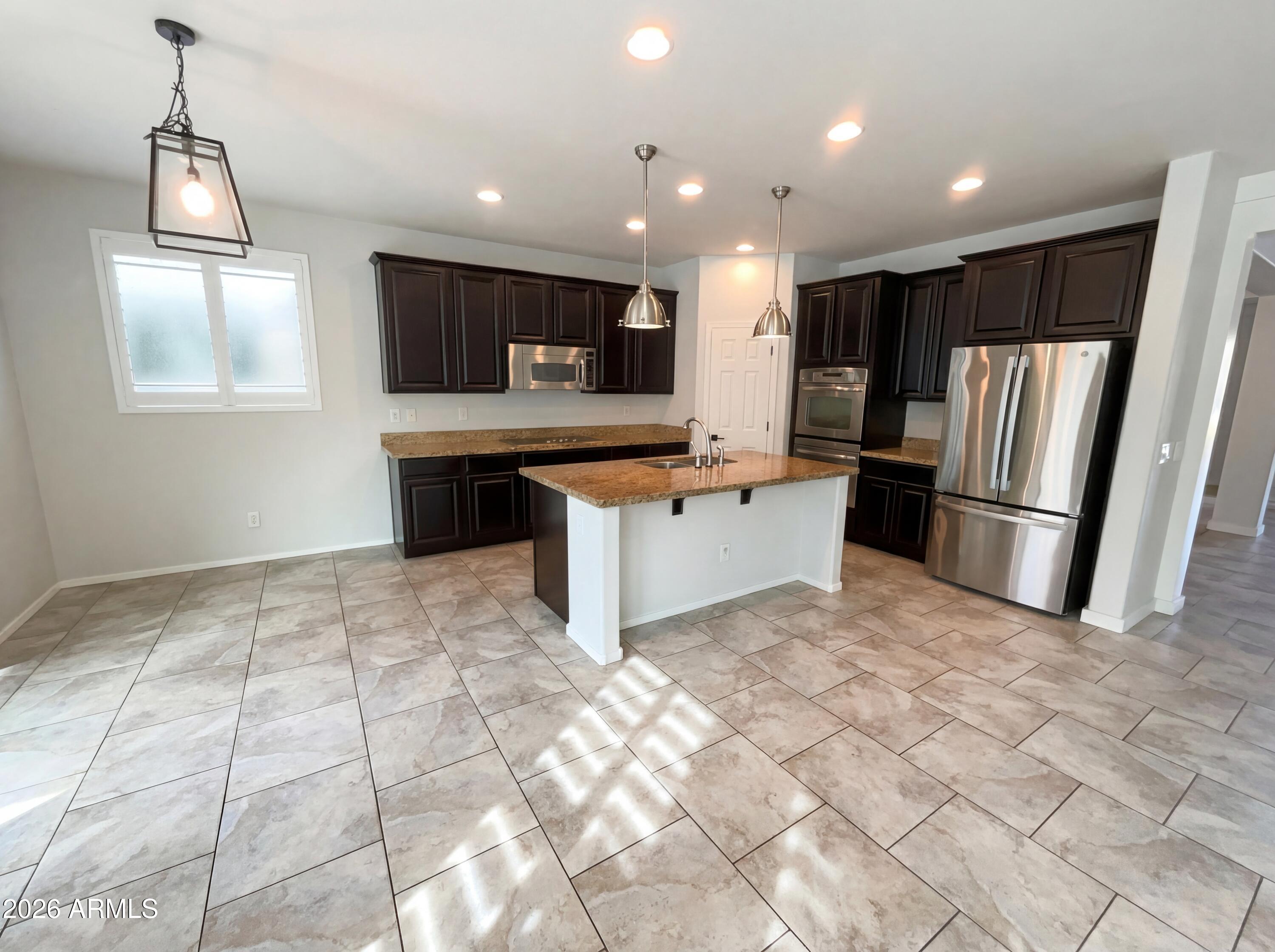 3859 E MORRISON RANCH Parkway