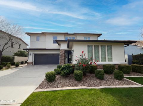 3859 E MORRISON RANCH Parkway Gilbert AZ 85296